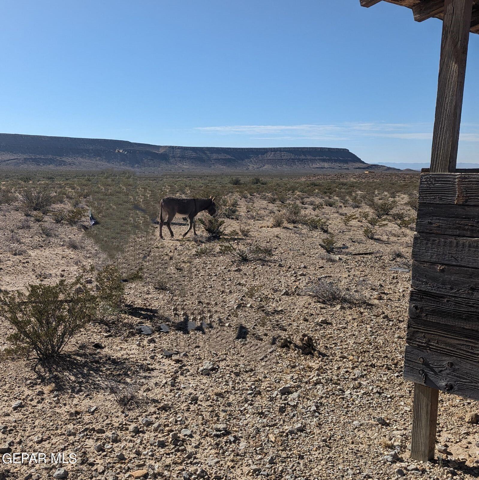 TBD TBD 14 SEC 19 PSL SUNSET RANCH