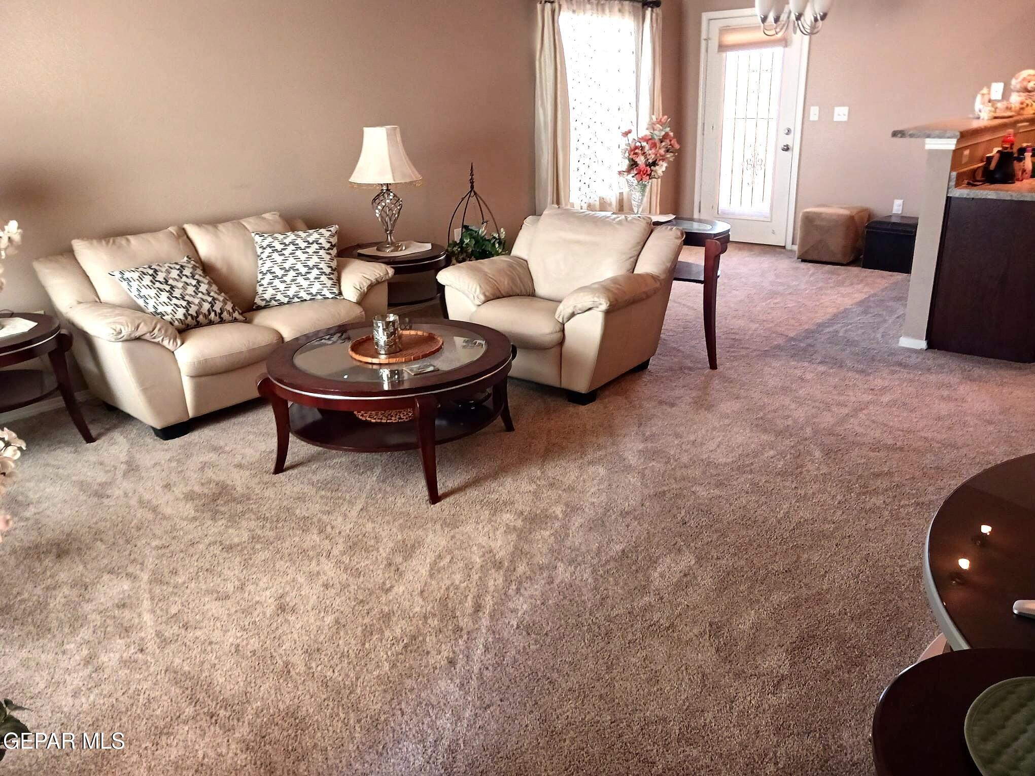 10729 SILVERCLOUD Drive