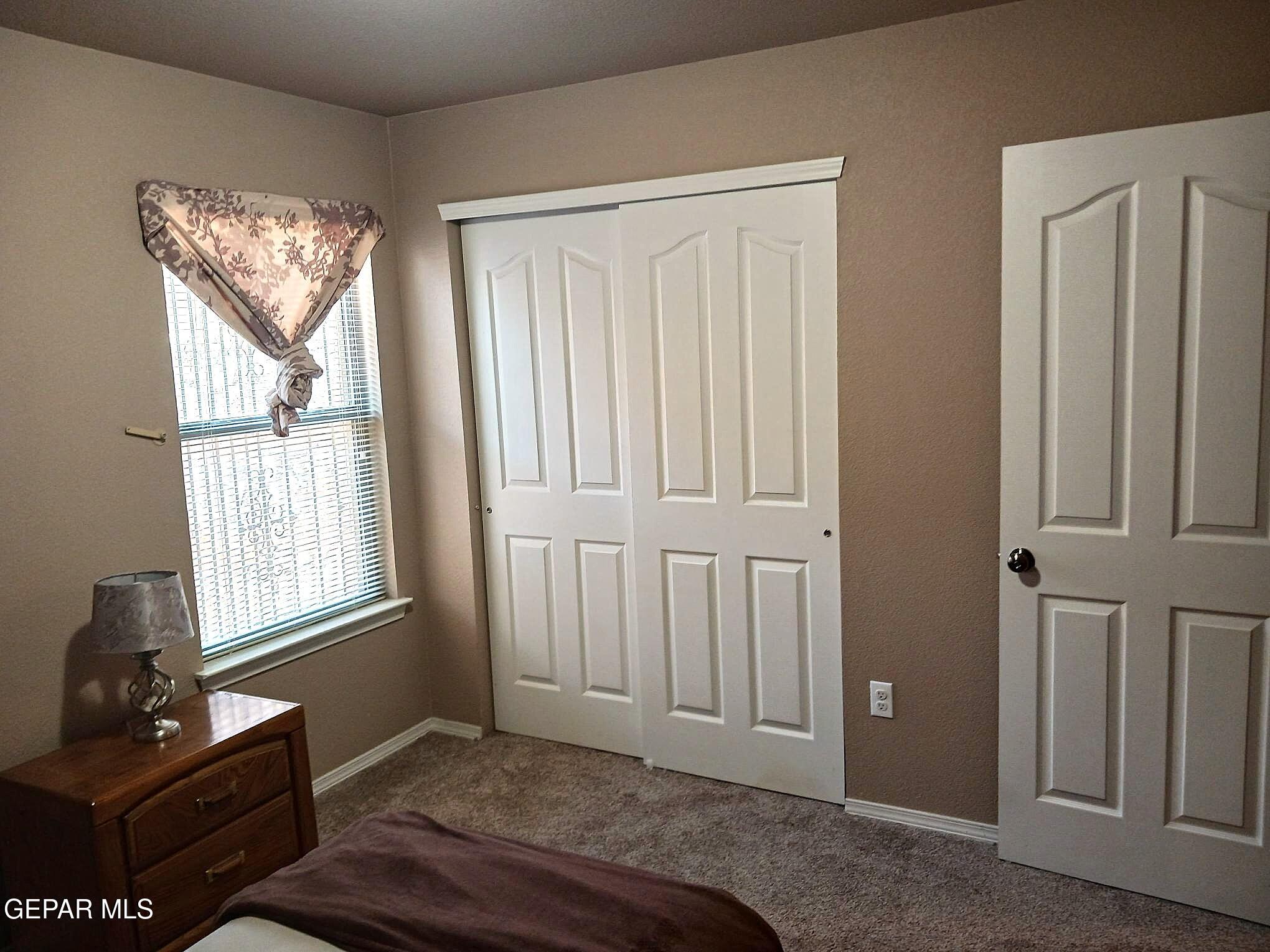10729 SILVERCLOUD Drive