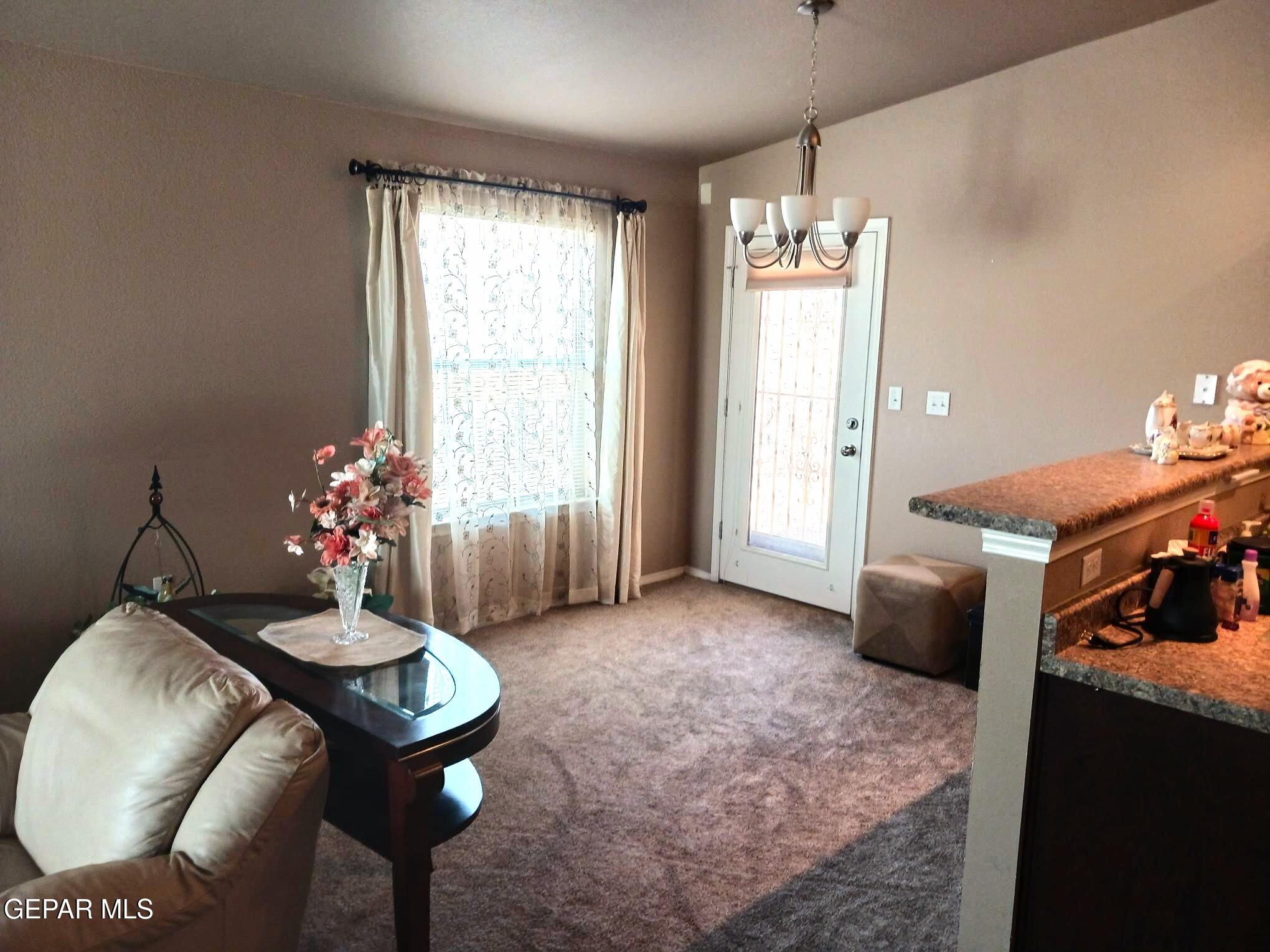 10729 SILVERCLOUD Drive