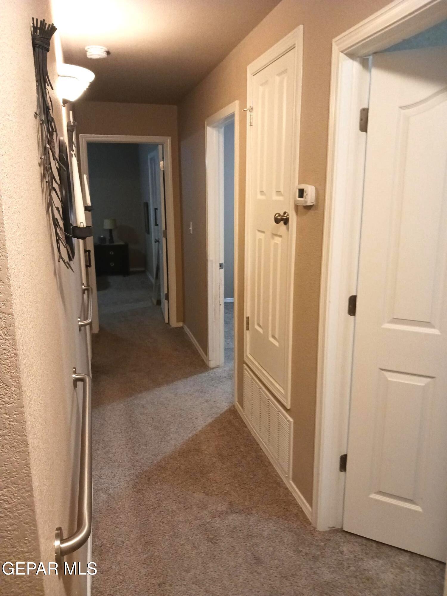 10729 SILVERCLOUD Drive