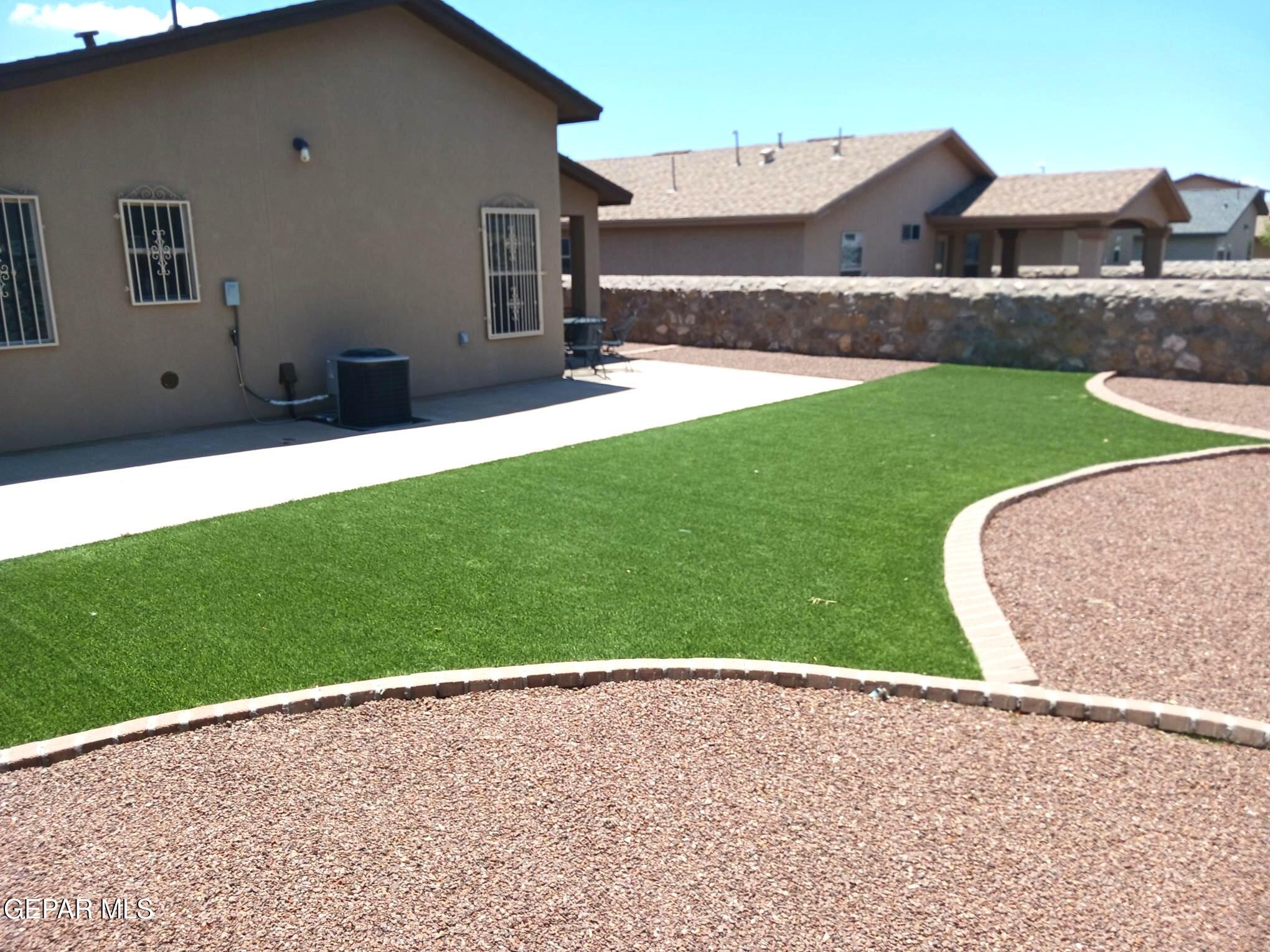 10729 SILVERCLOUD Drive