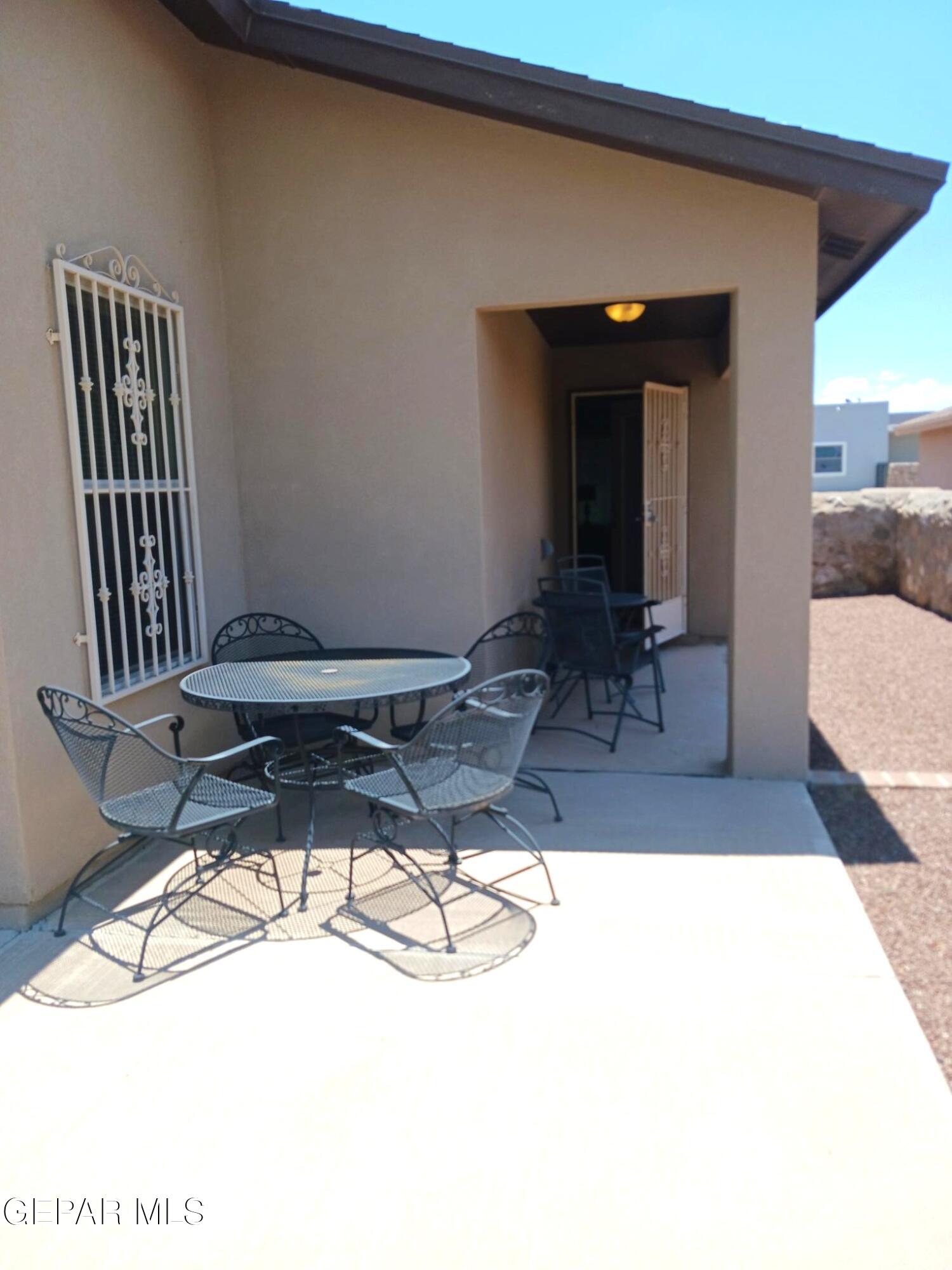 10729 SILVERCLOUD Drive