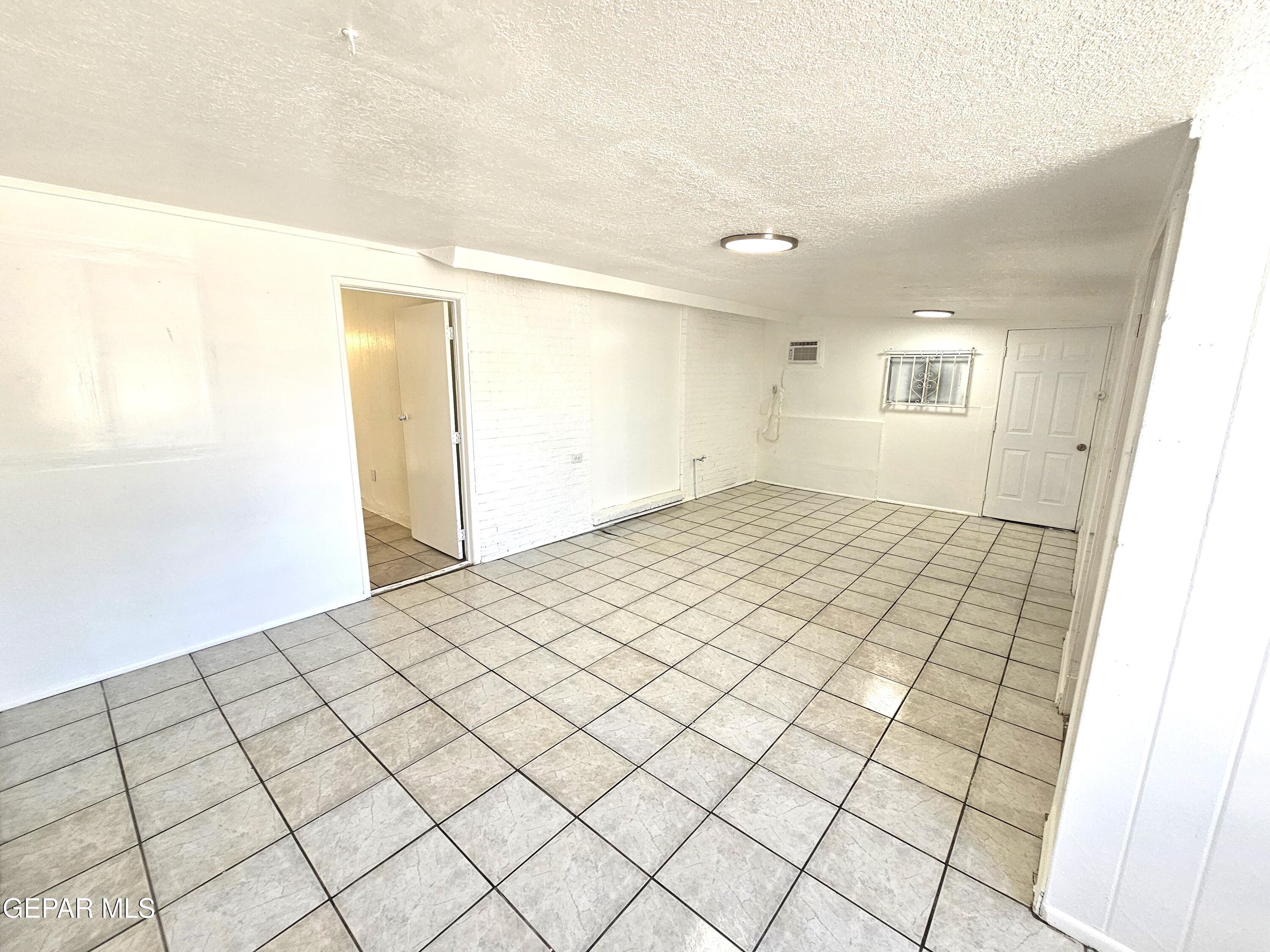 833 DESTELLO Road