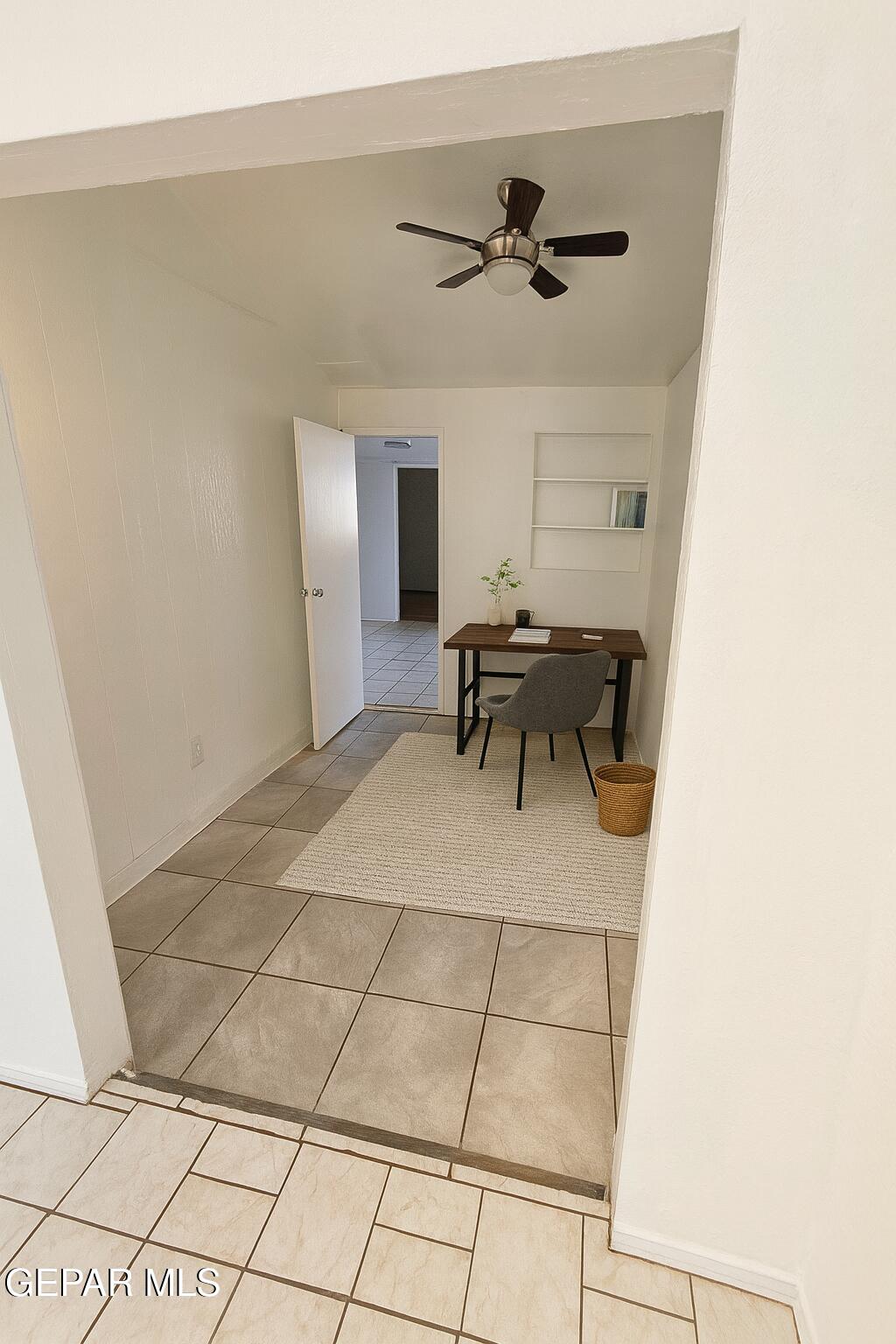 833 DESTELLO Road