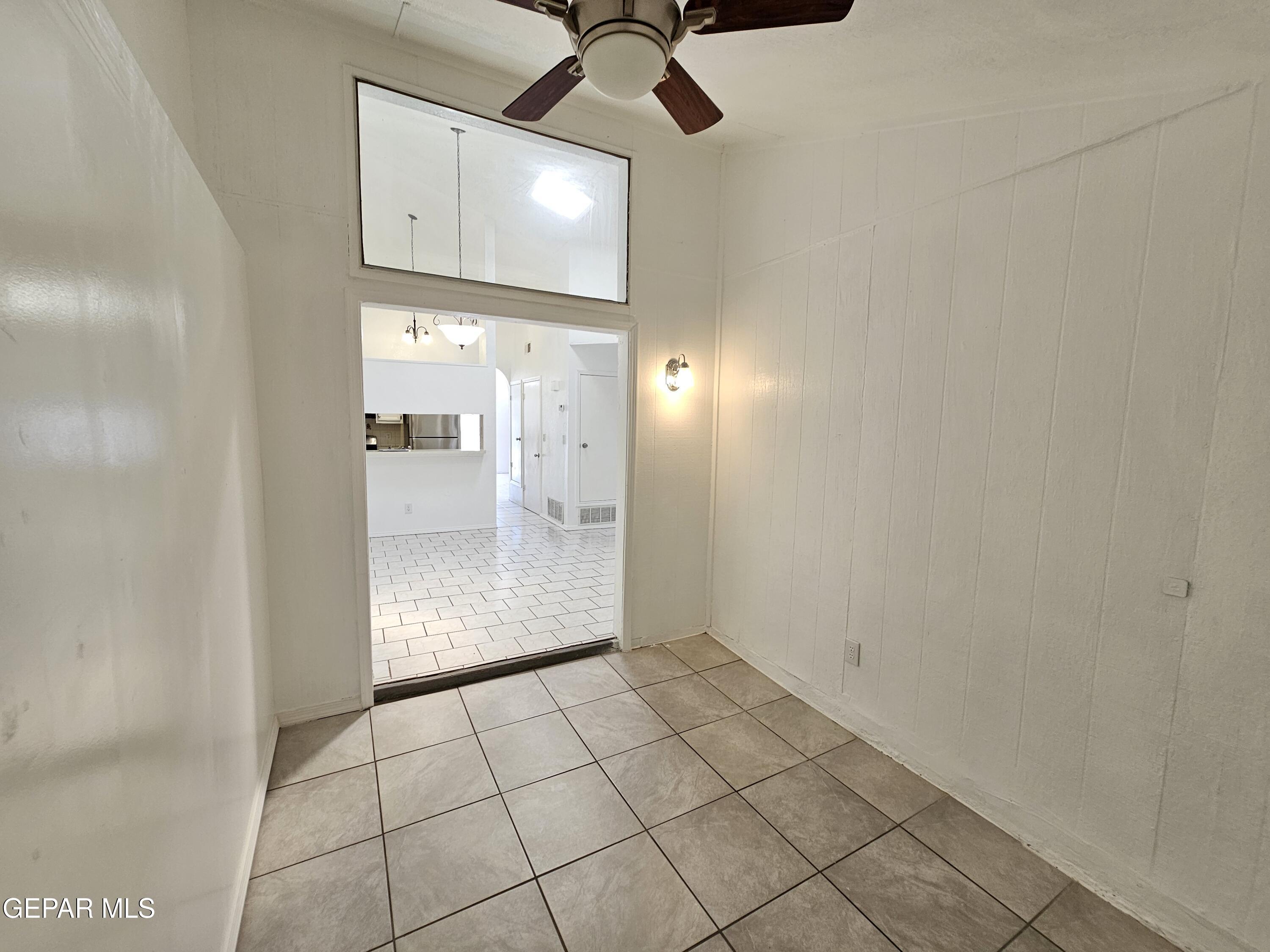 833 DESTELLO Road