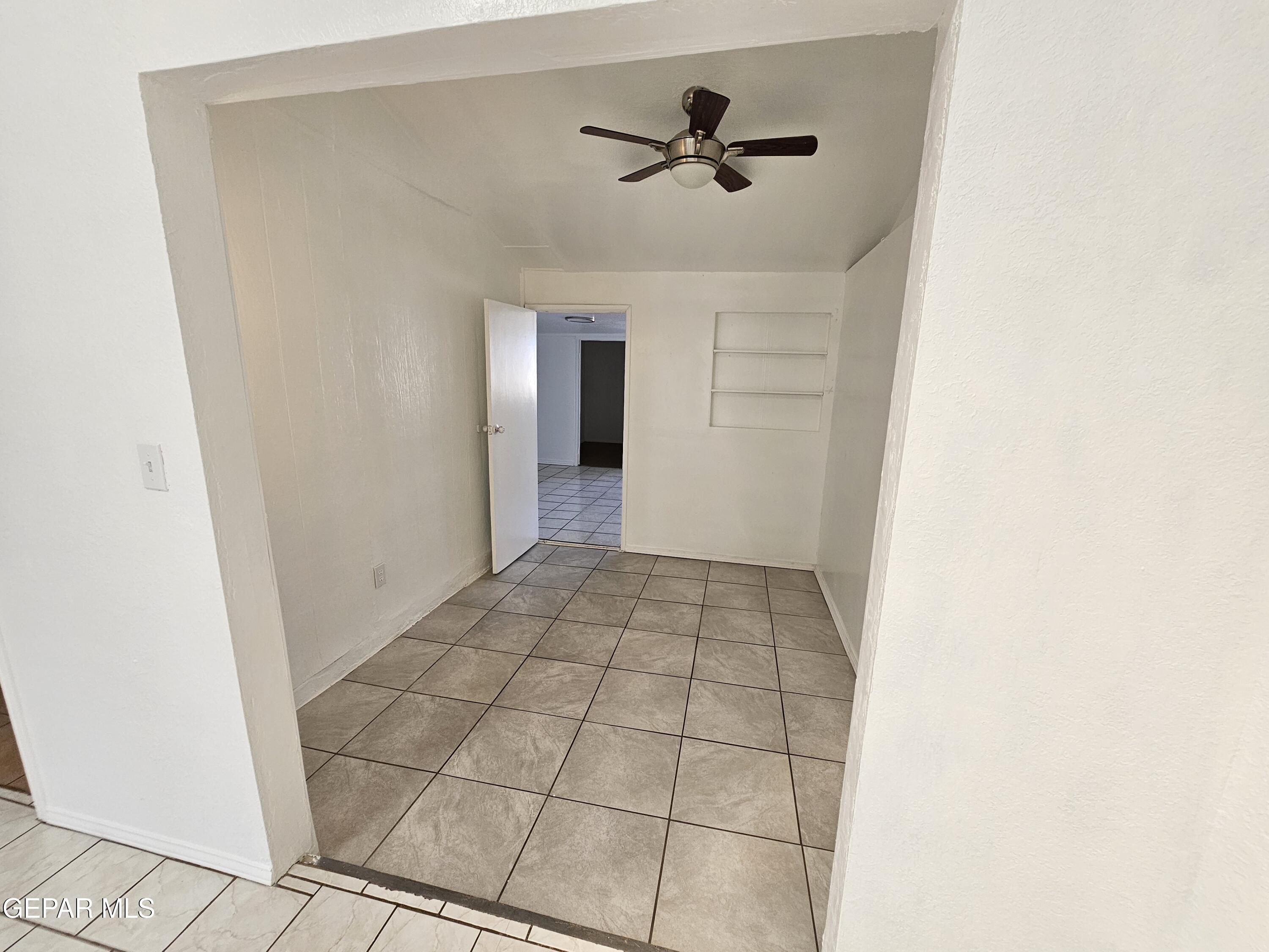 833 DESTELLO Road