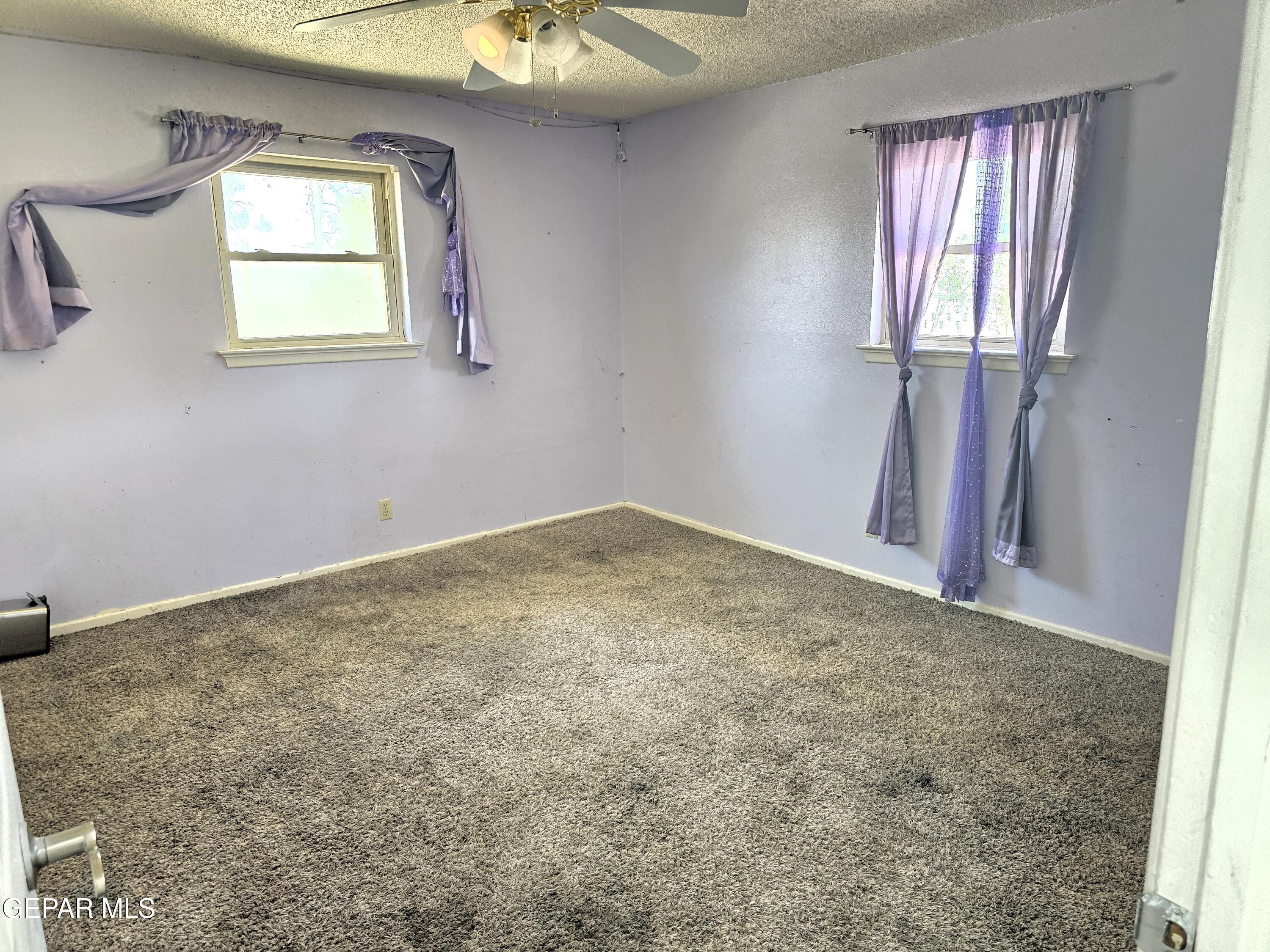 1400 SAN ANDRES Drive