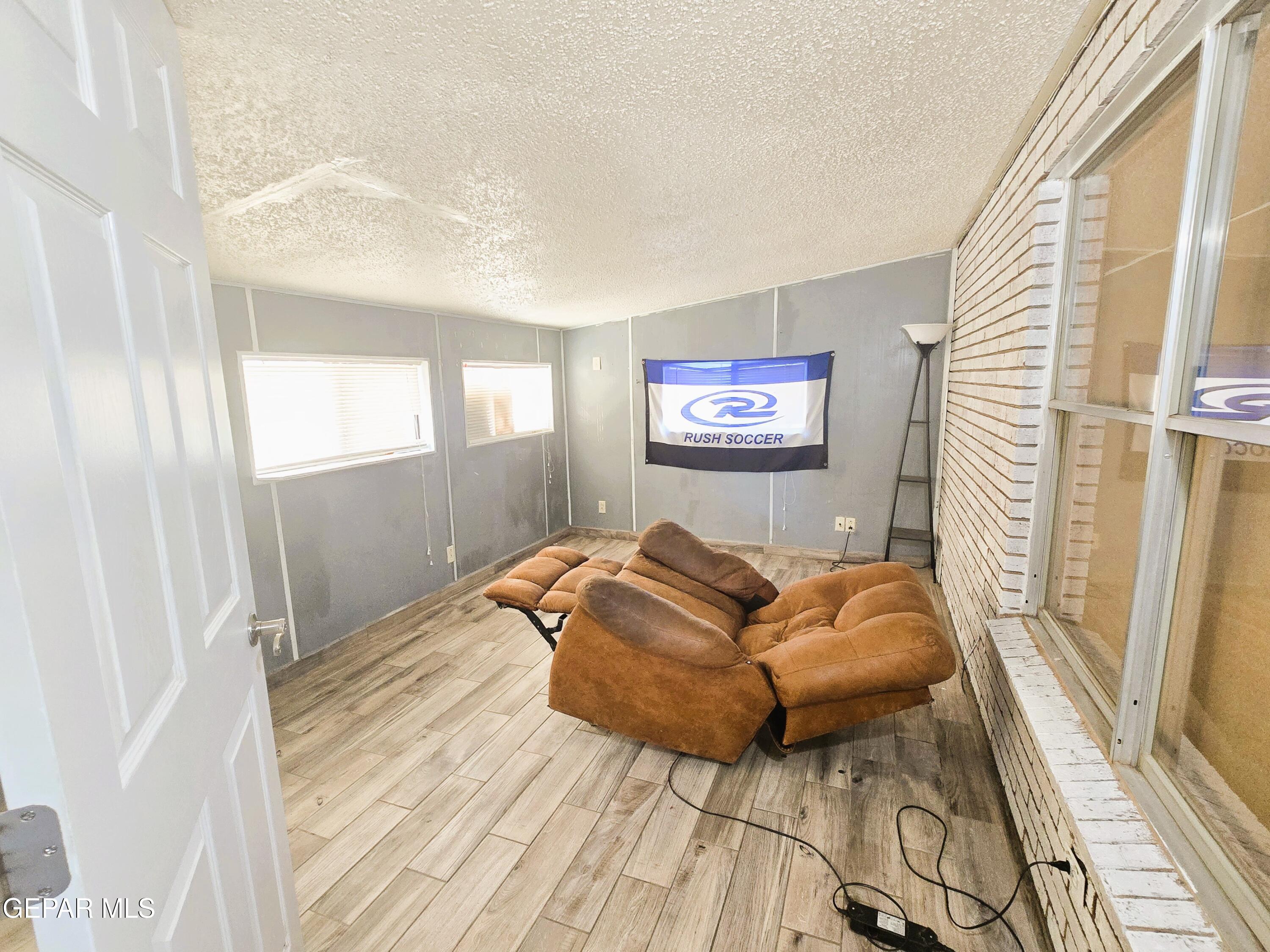 1400 SAN ANDRES Drive
