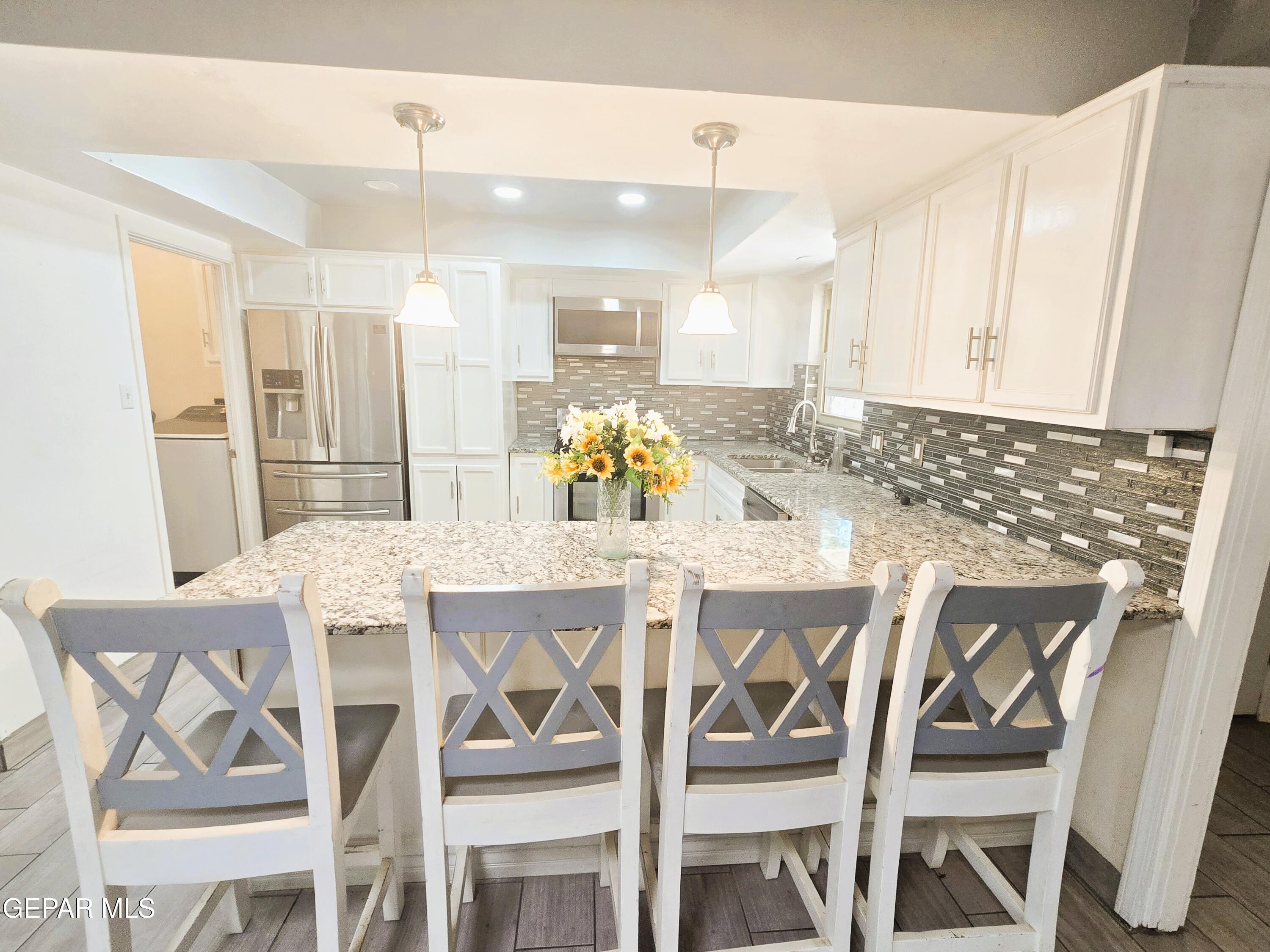 1400 SAN ANDRES Drive