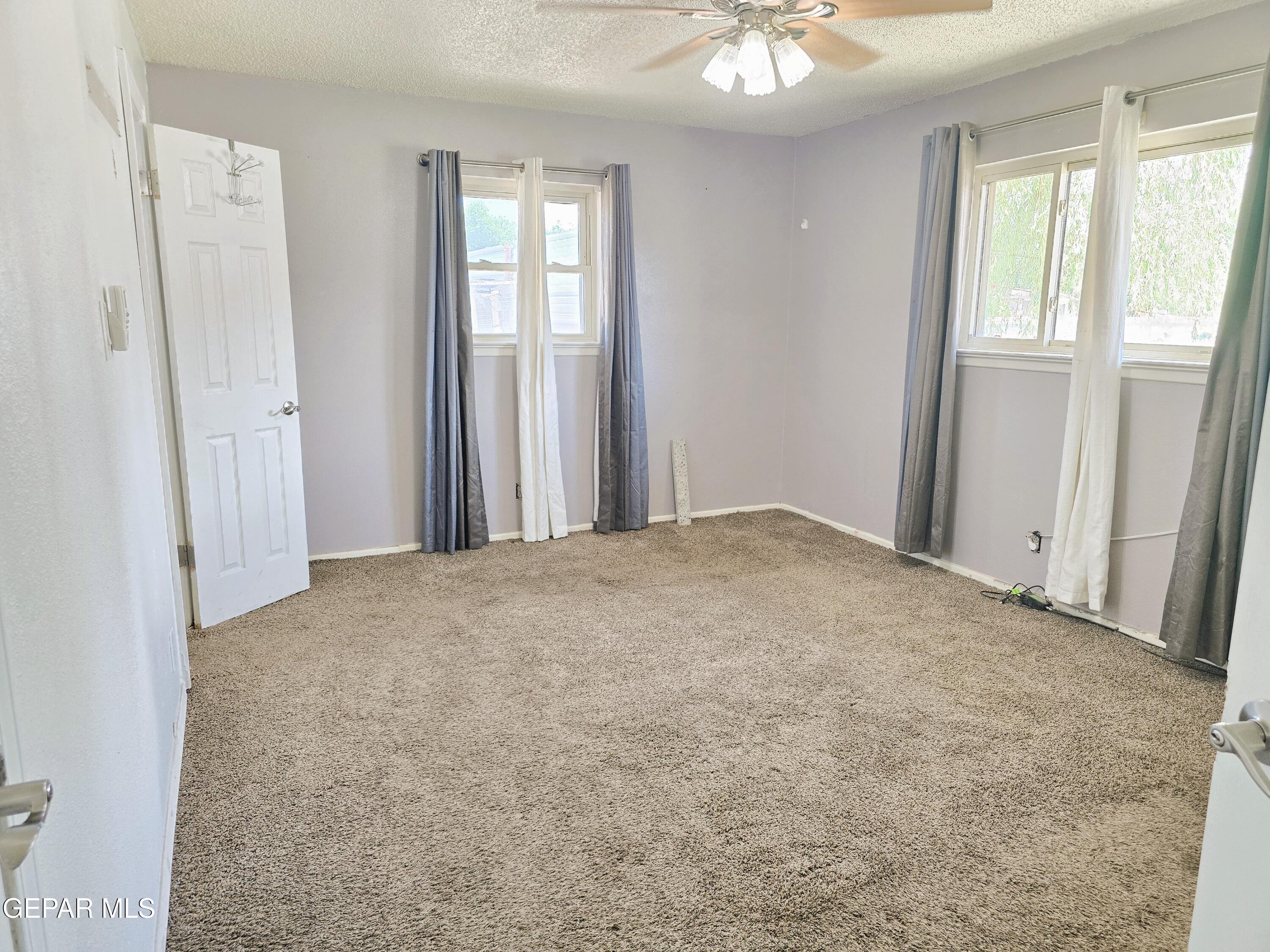 1400 SAN ANDRES Drive