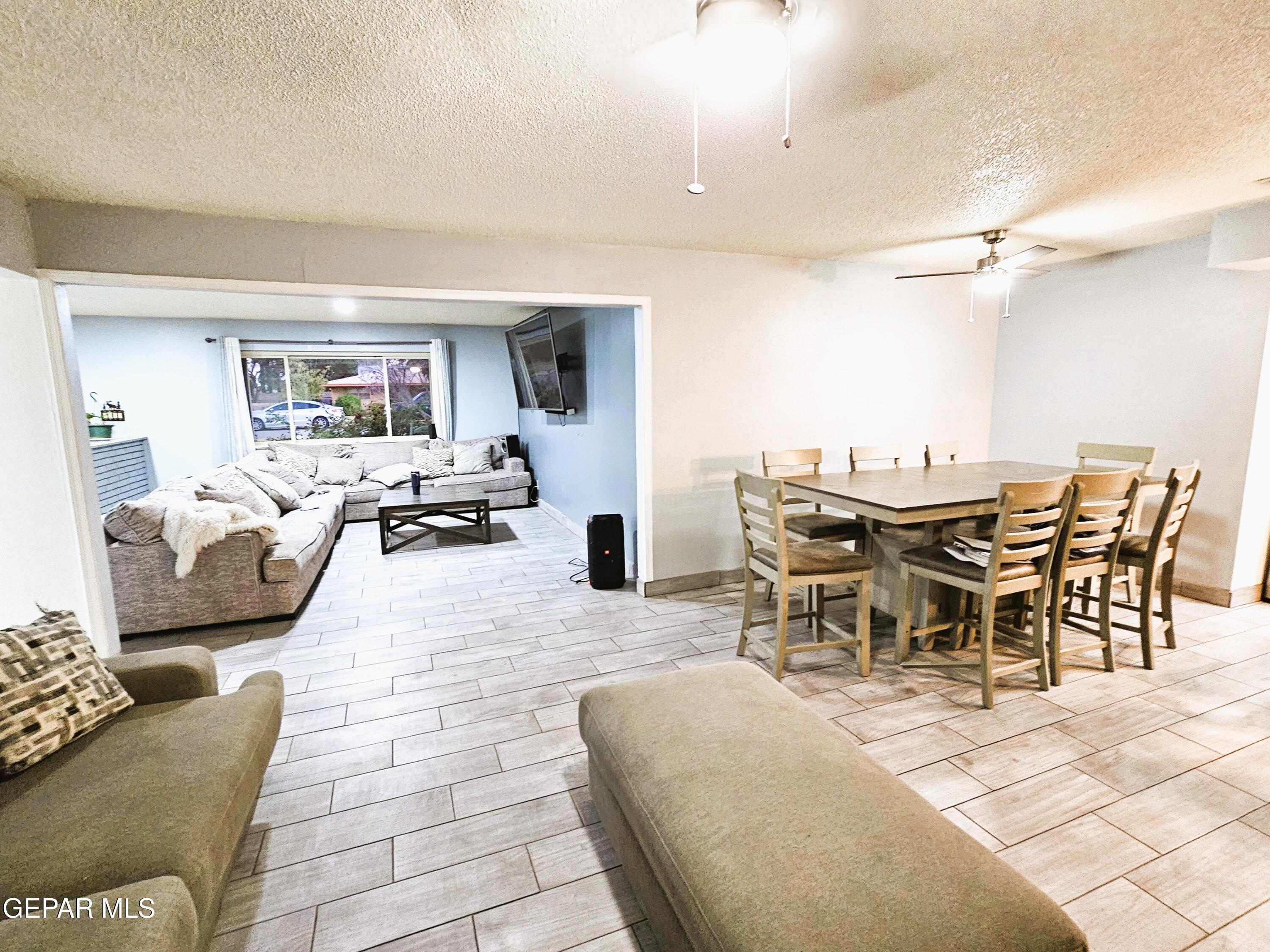 1400 SAN ANDRES Drive