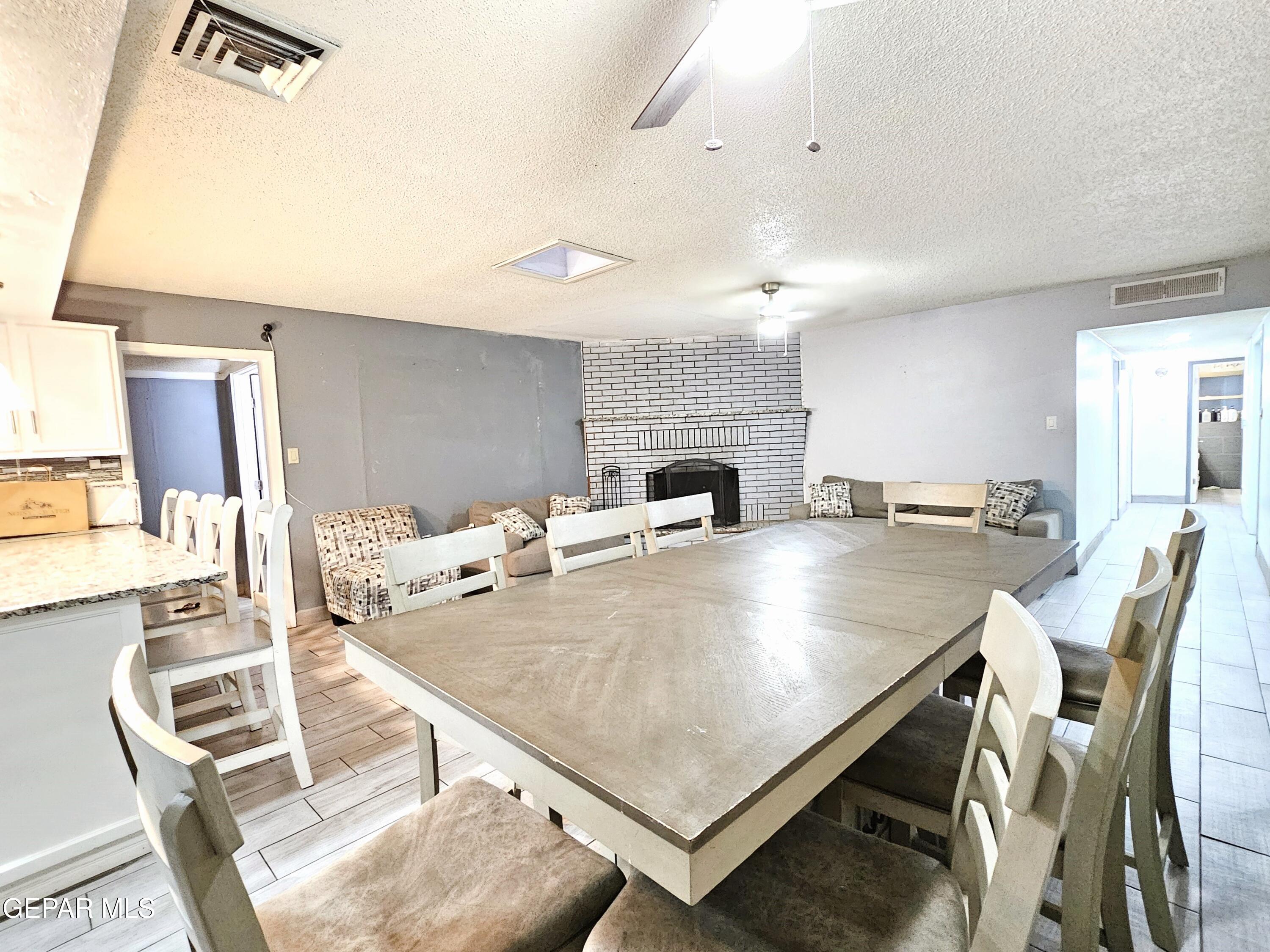 1400 SAN ANDRES Drive