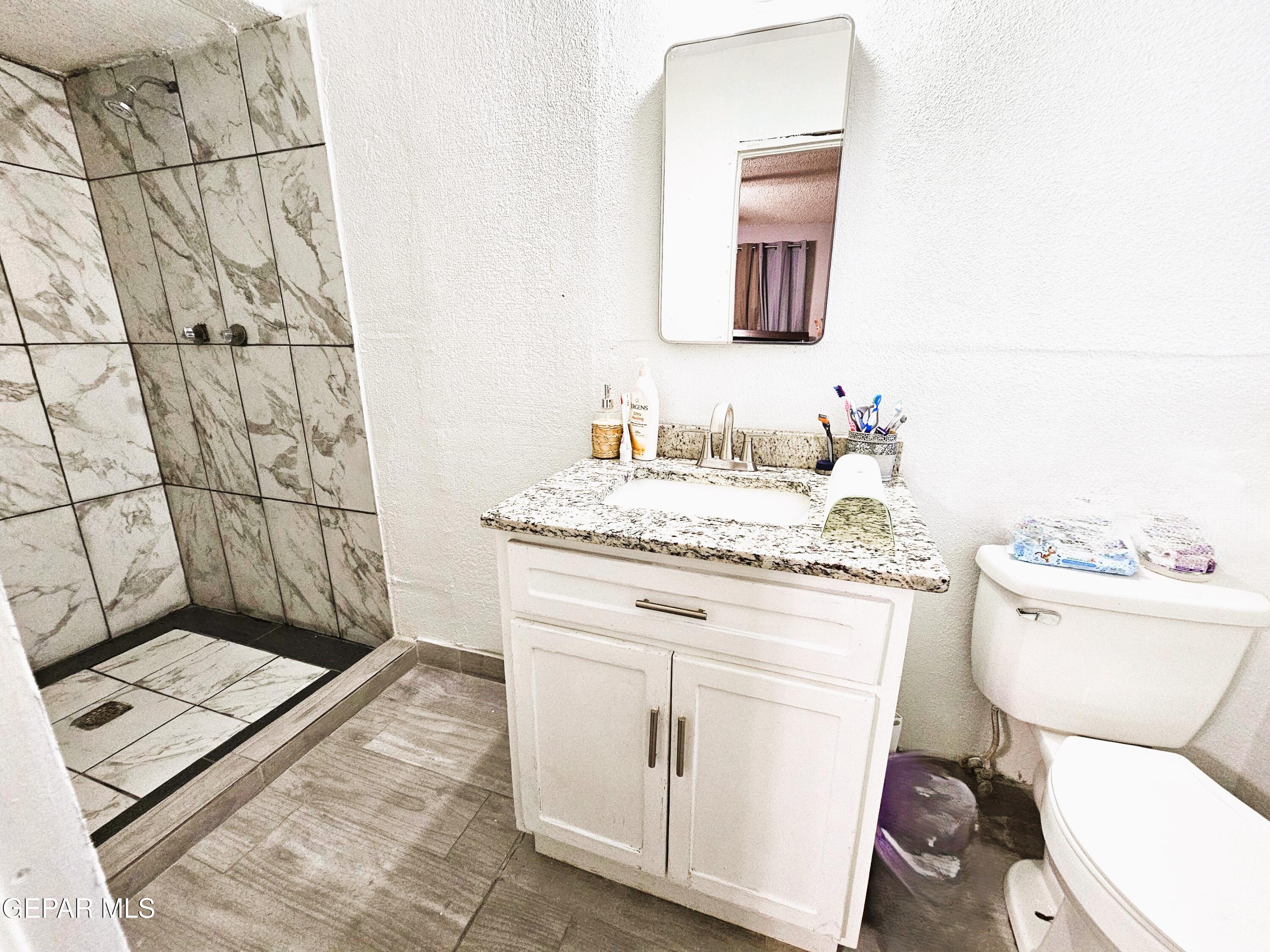 1400 SAN ANDRES Drive