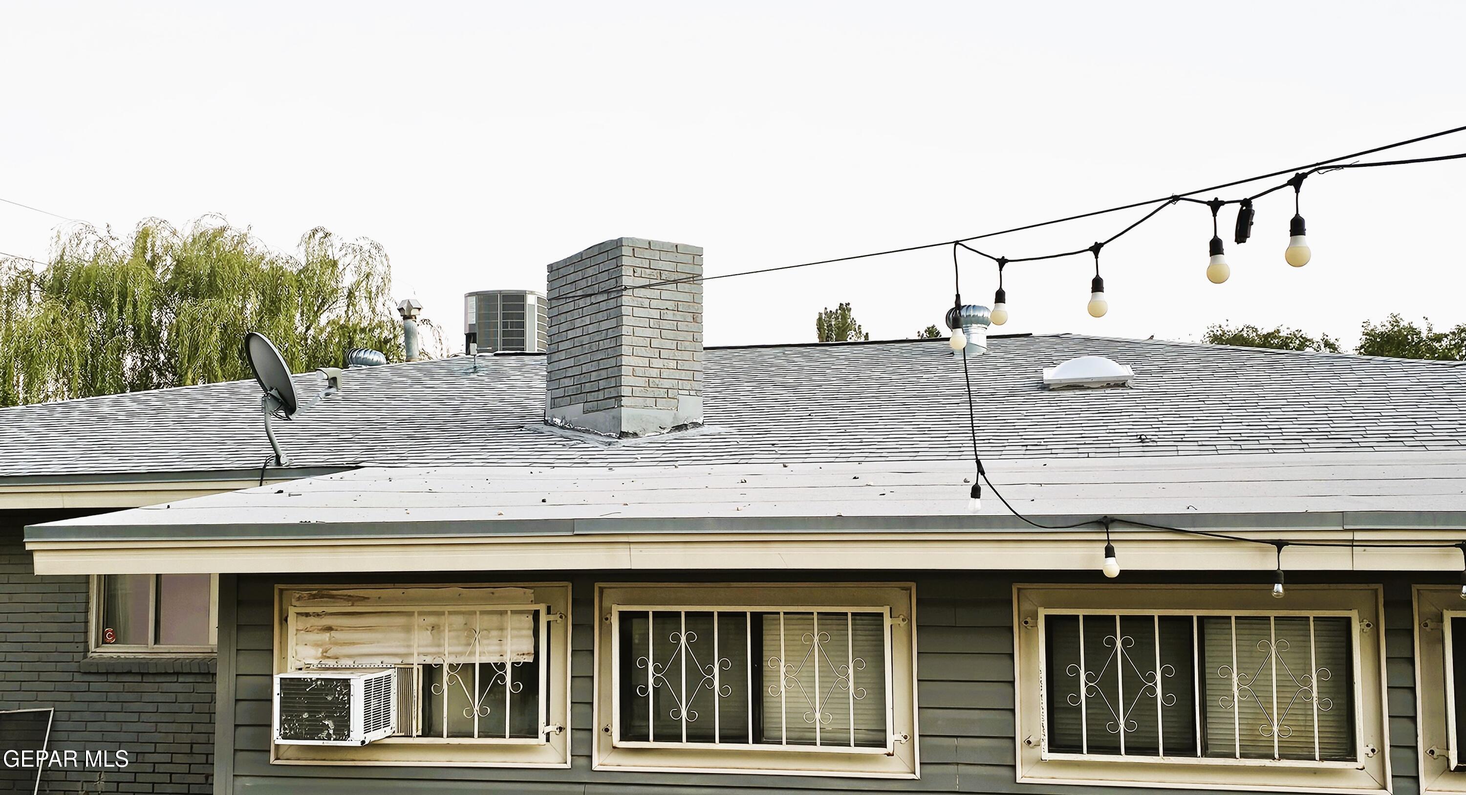 1400 SAN ANDRES Drive