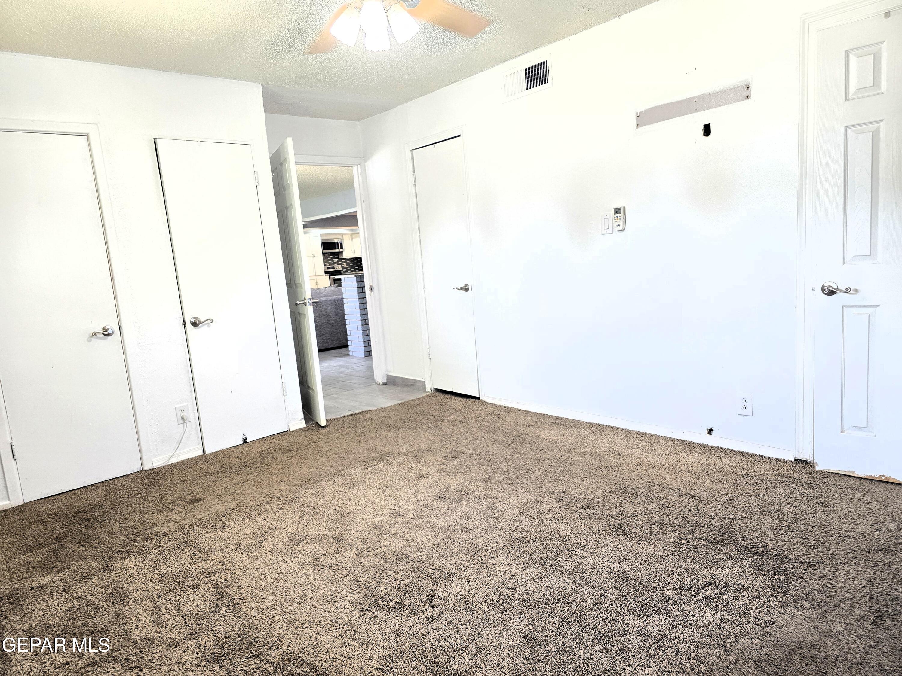 1400 SAN ANDRES Drive