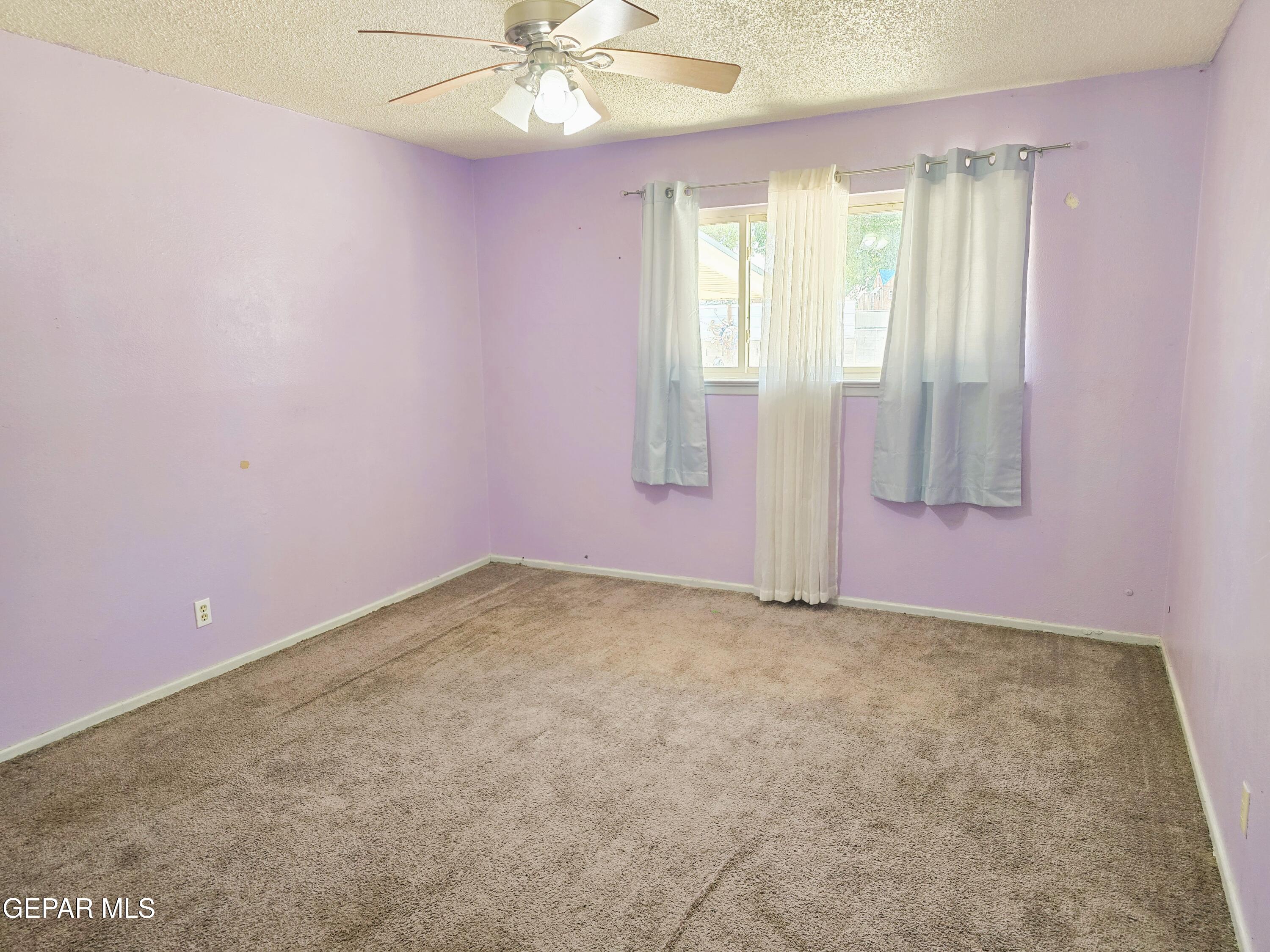 1400 SAN ANDRES Drive