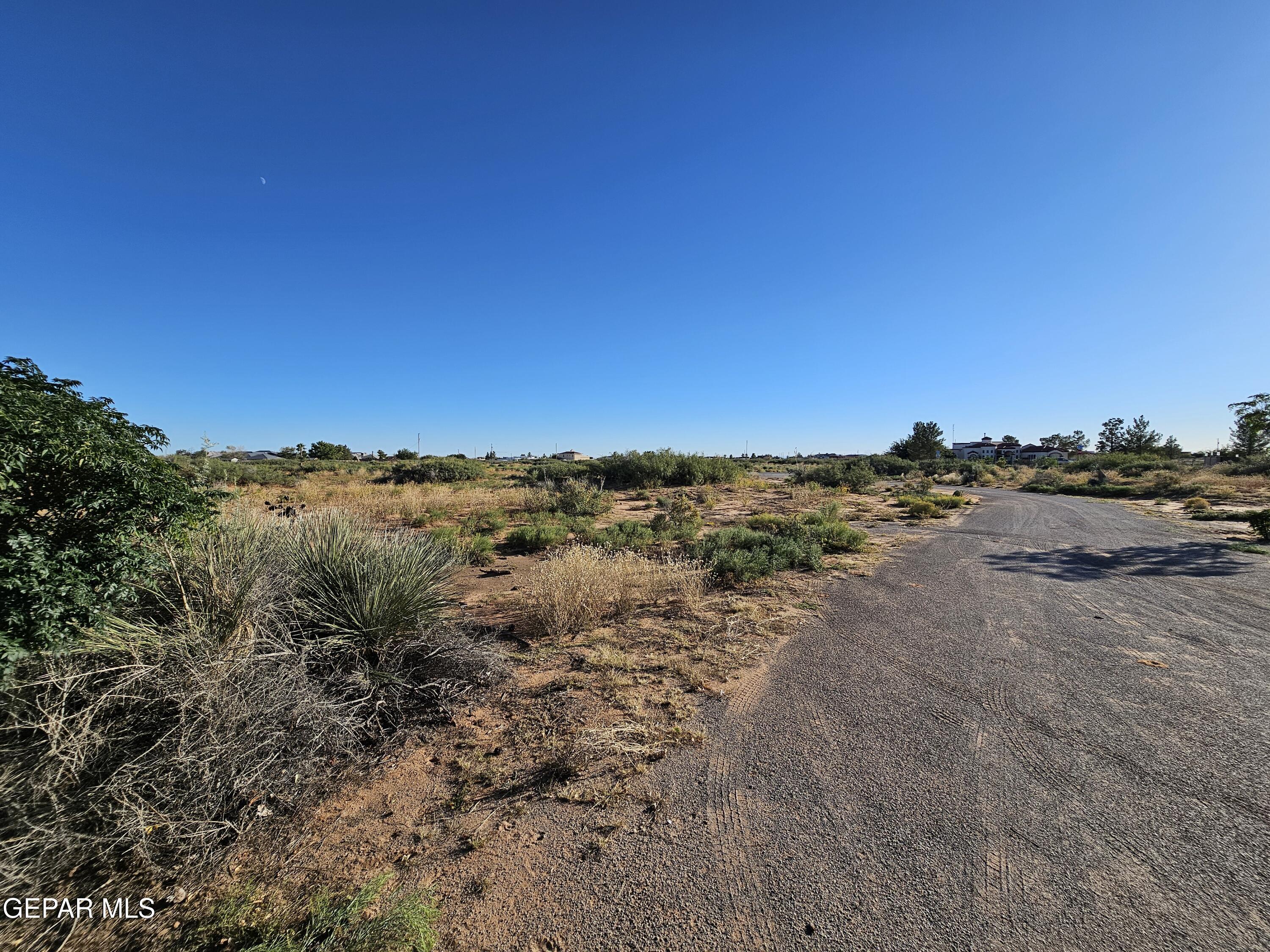 14001 WAGON TRAIL Drive