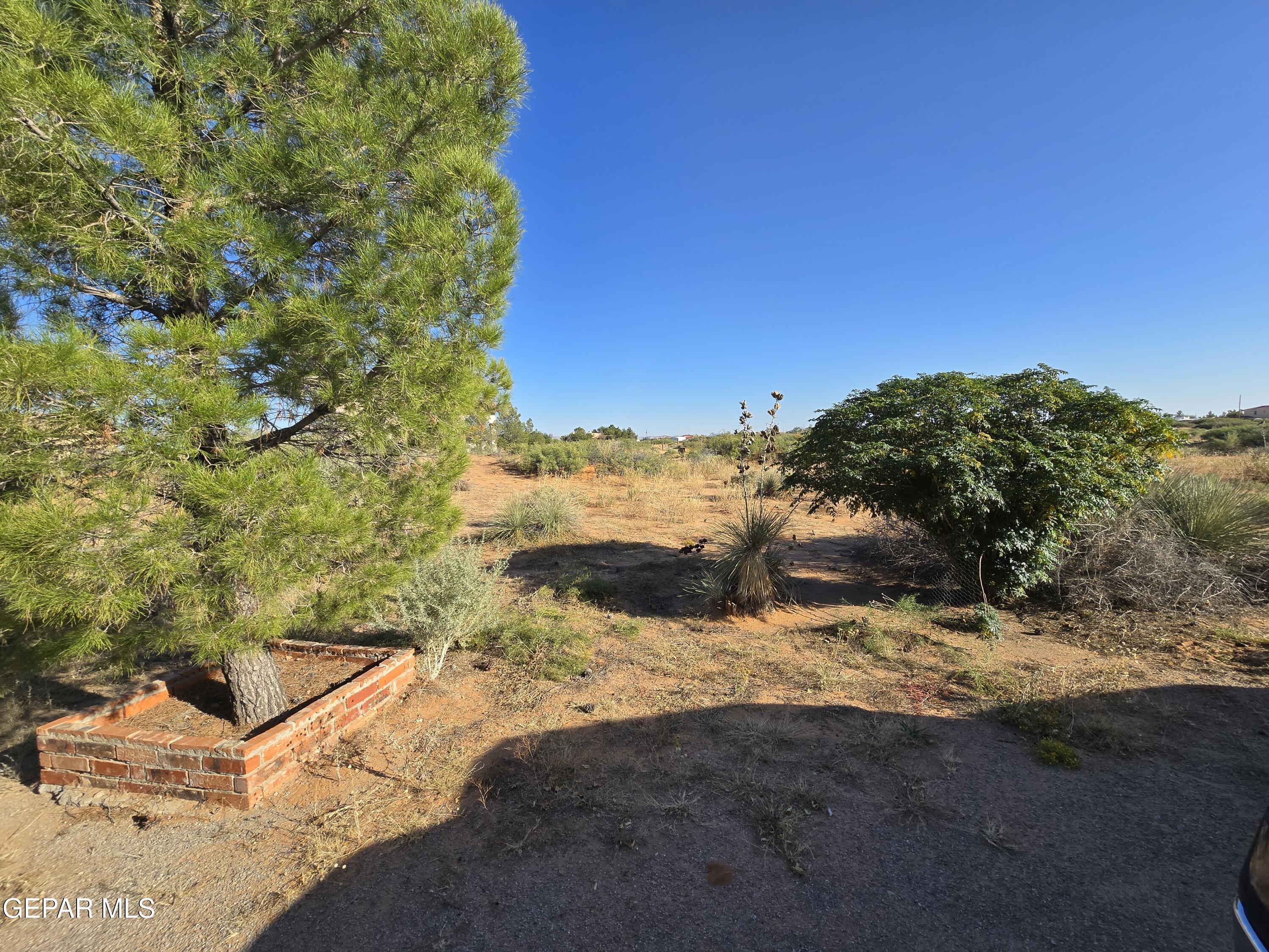 14001 WAGON TRAIL Drive