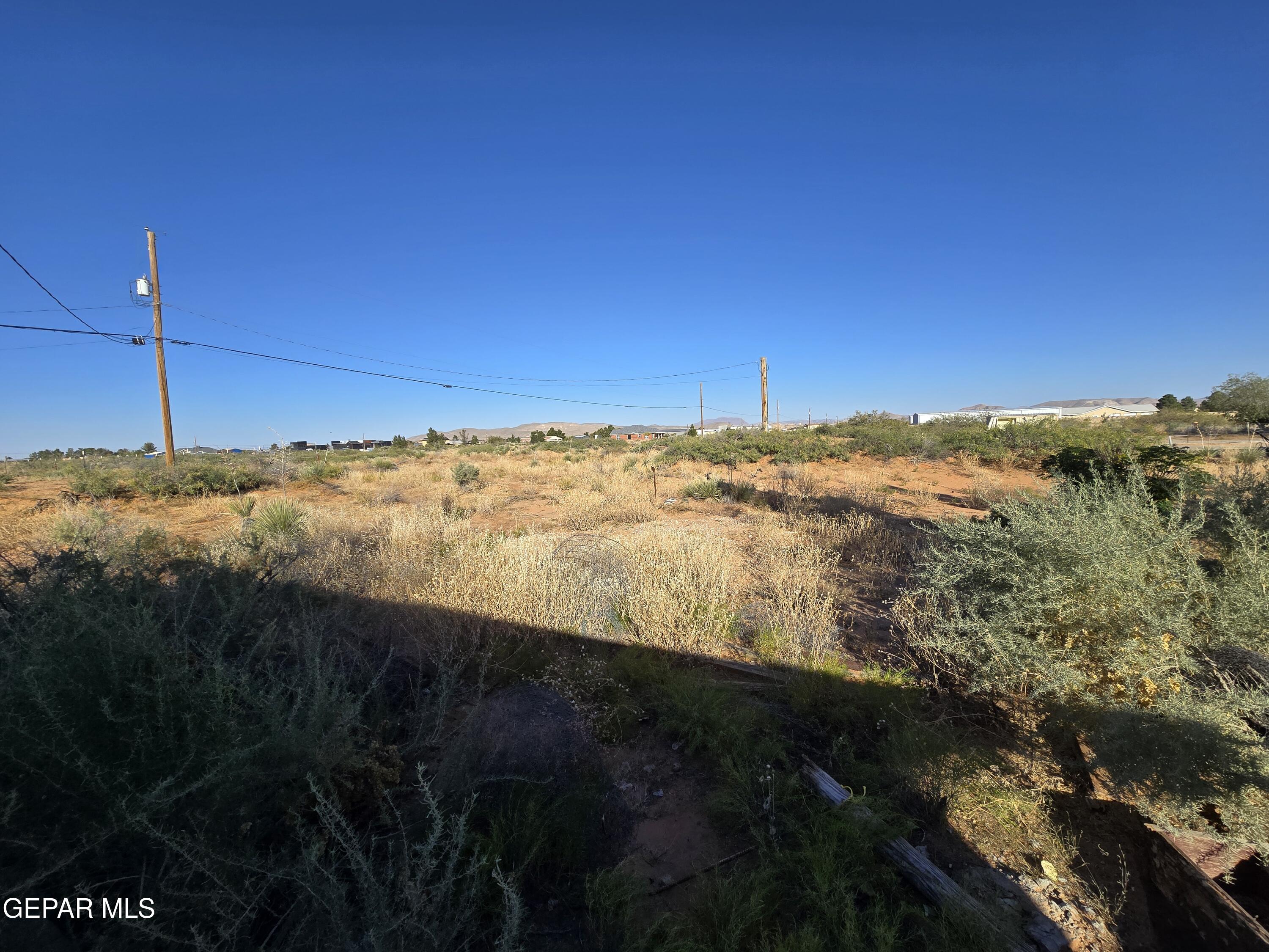 14001 WAGON TRAIL Drive