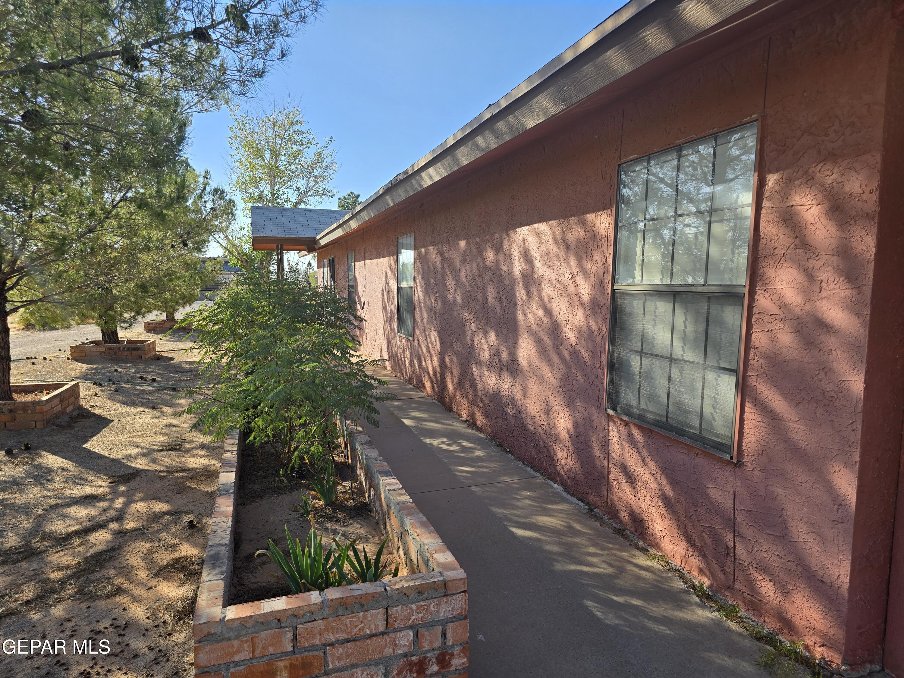 14001 WAGON TRAIL Drive