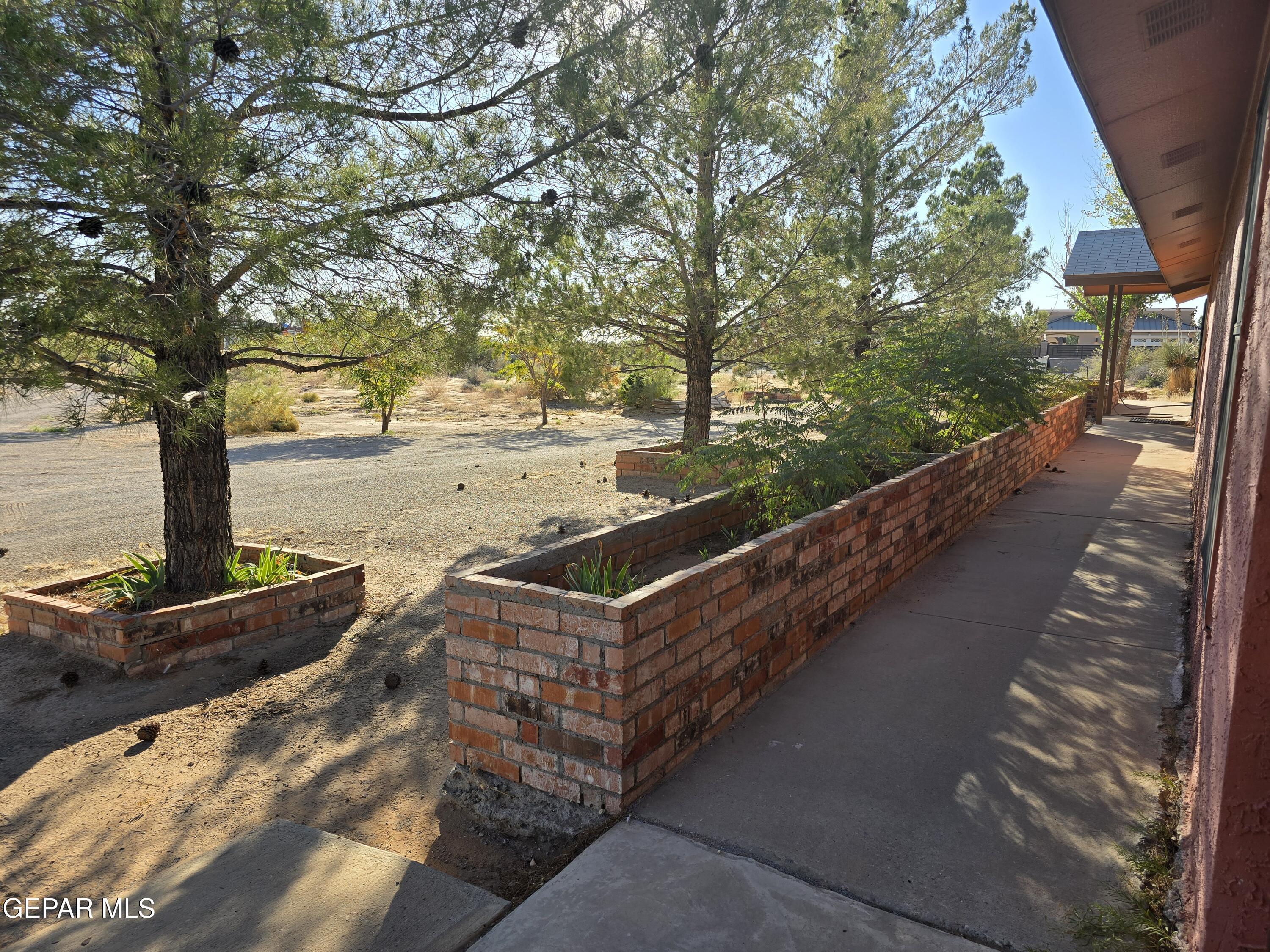 14001 WAGON TRAIL Drive