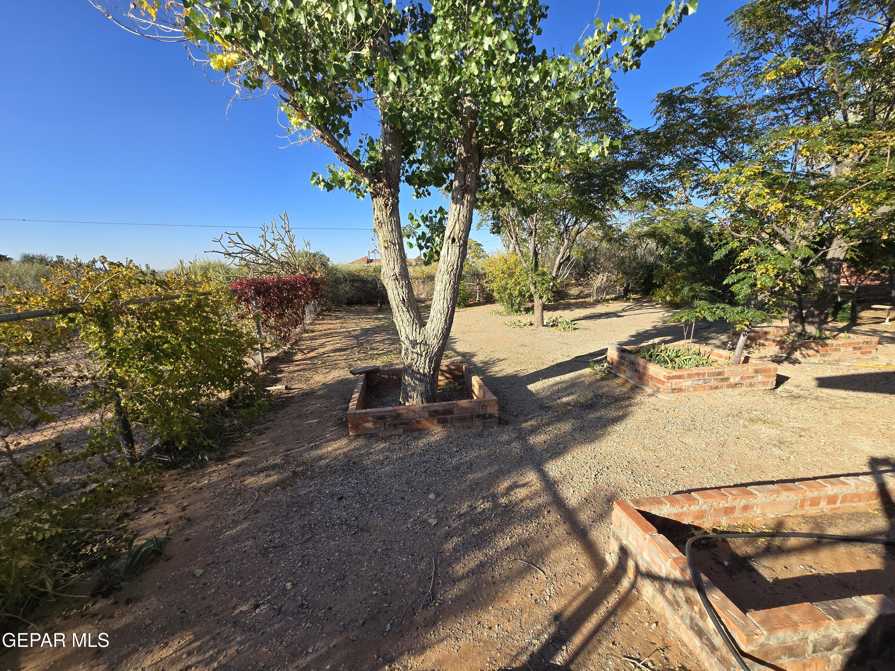 14001 WAGON TRAIL Drive
