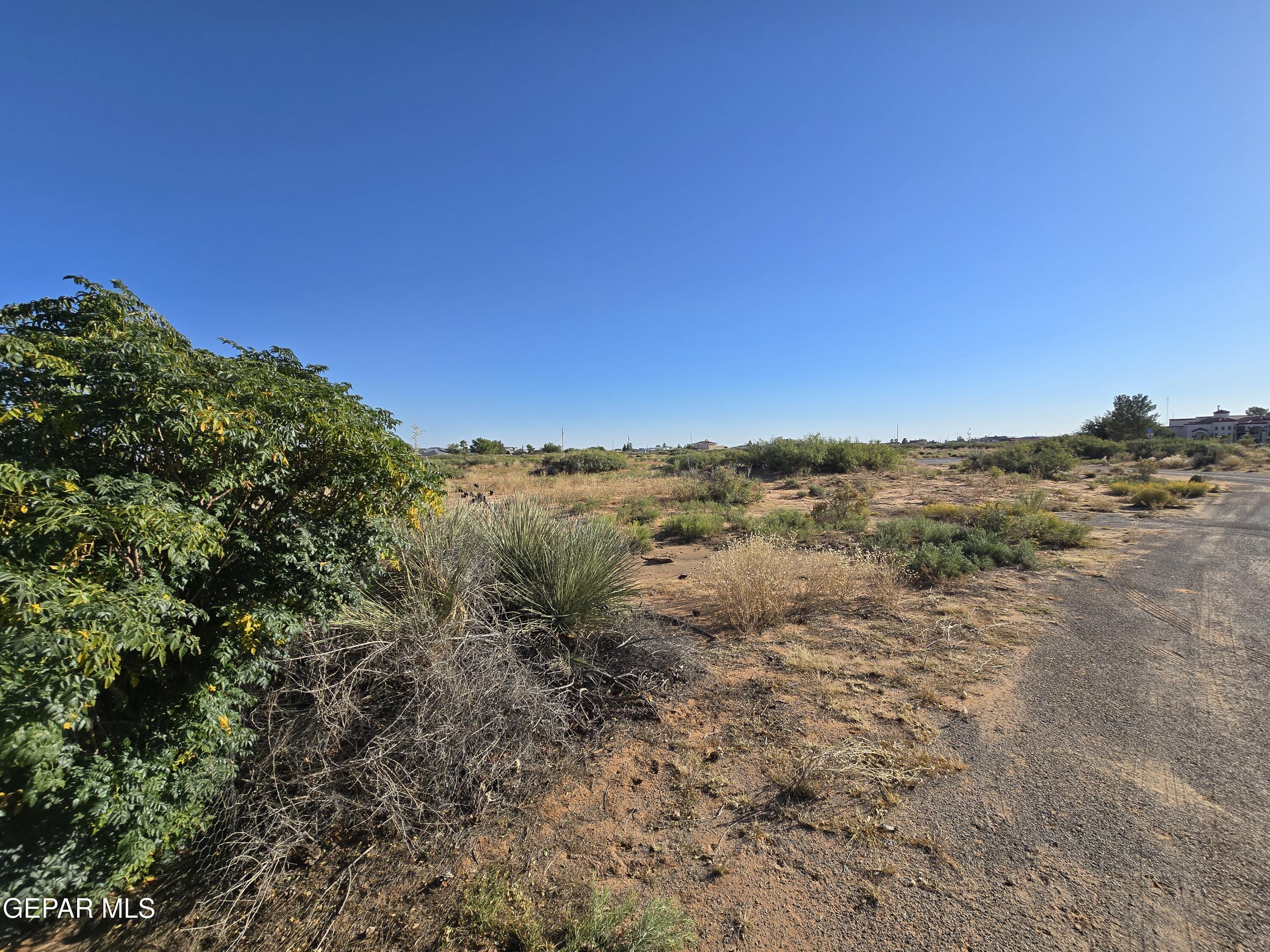 14001 WAGON TRAIL Drive