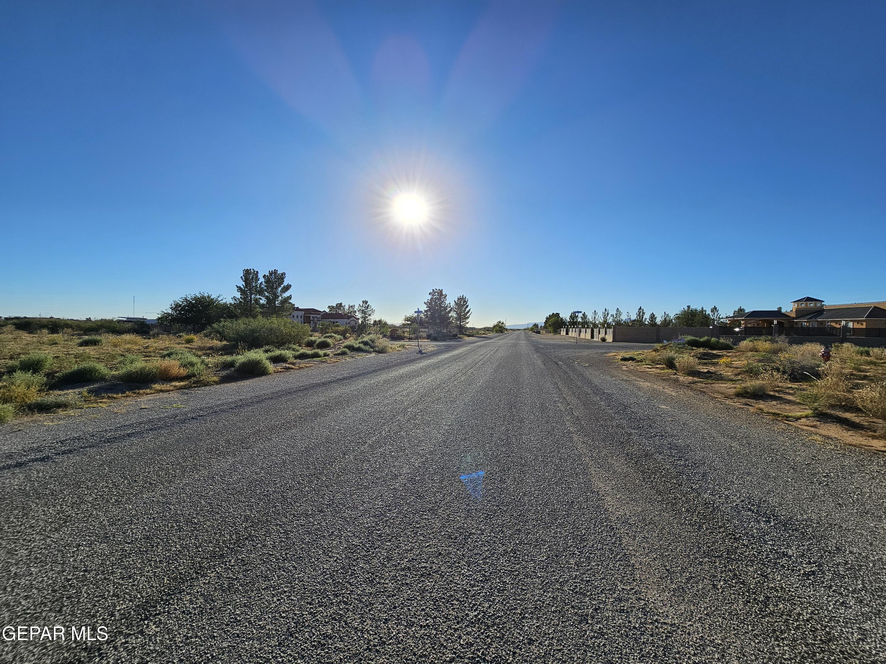 14001 WAGON TRAIL Drive