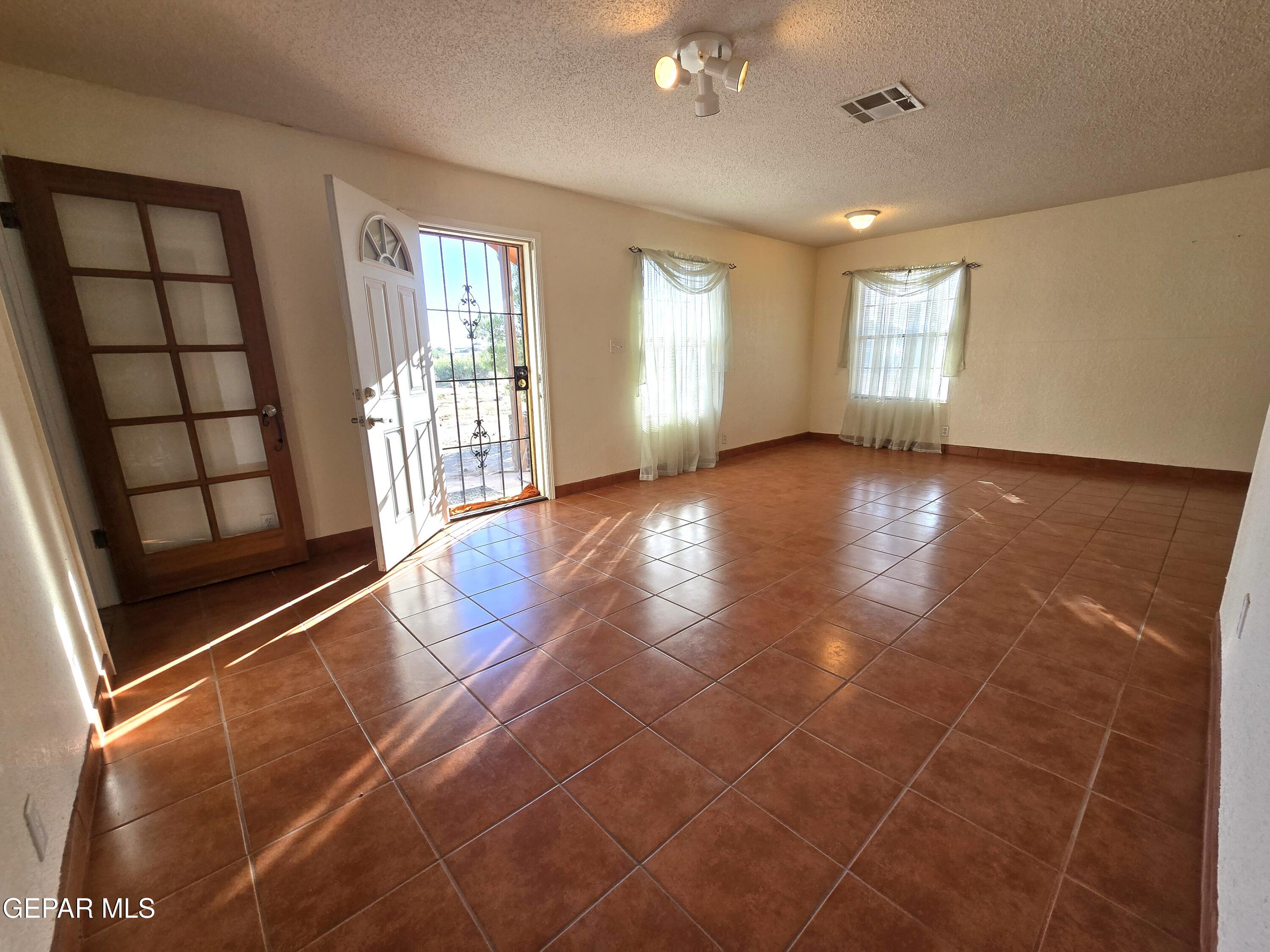 14001 WAGON TRAIL Drive
