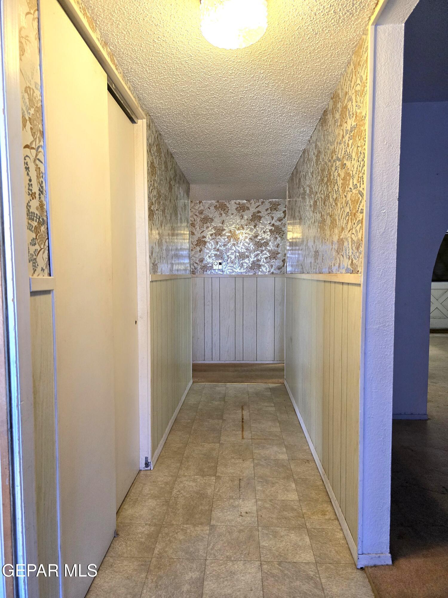 4964 SAGITTARIUS Avenue