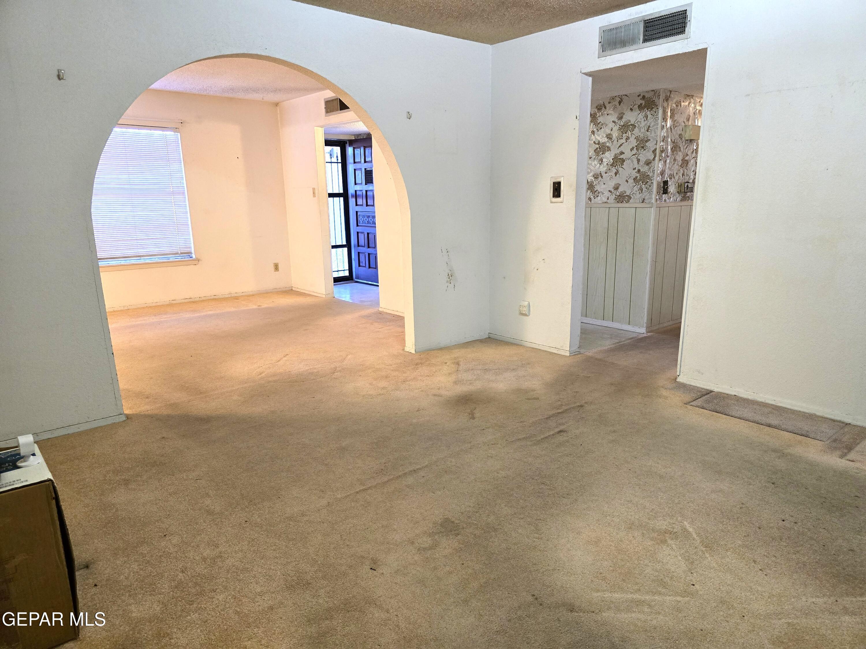 4964 SAGITTARIUS Avenue