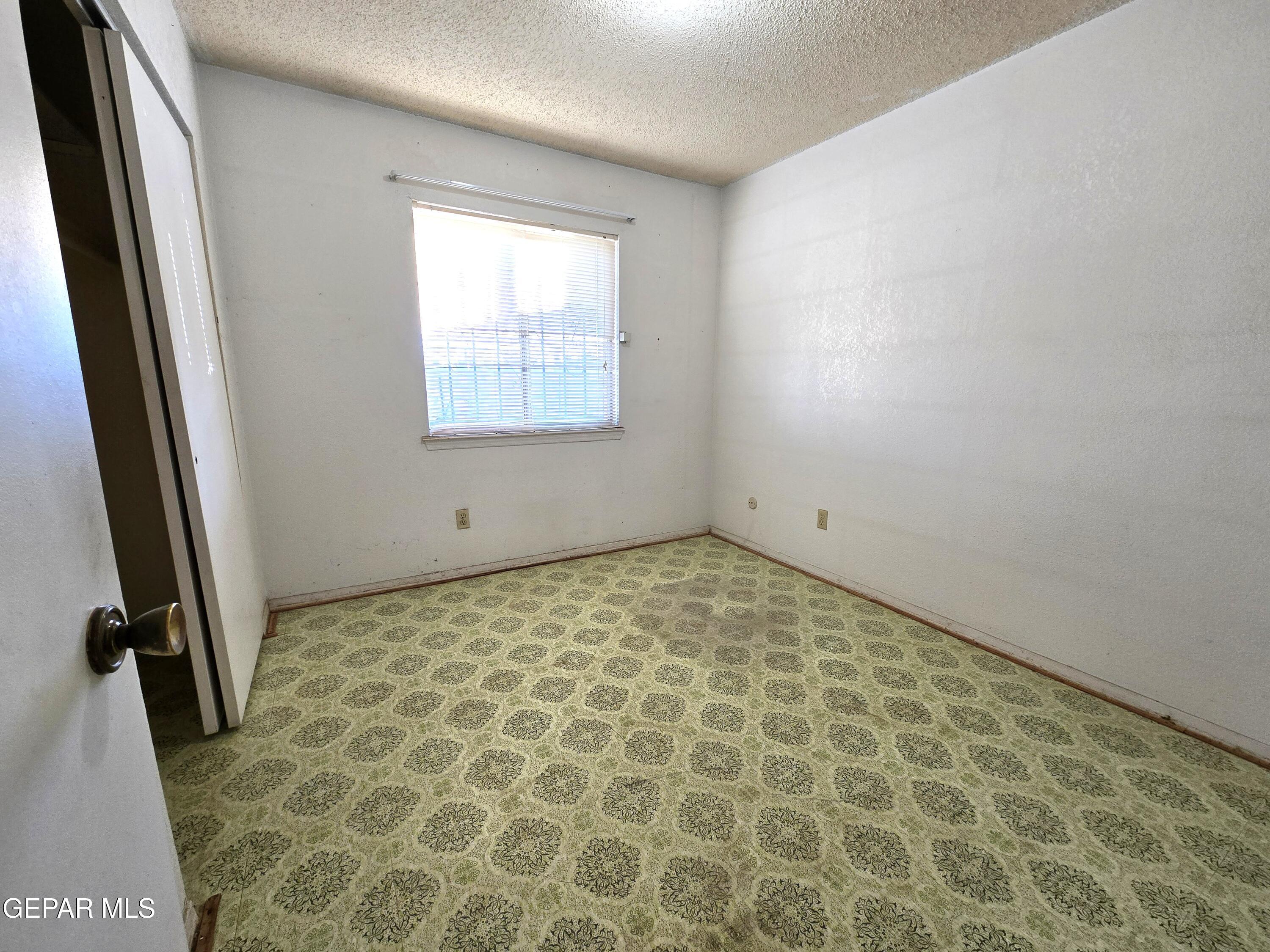 4964 SAGITTARIUS Avenue