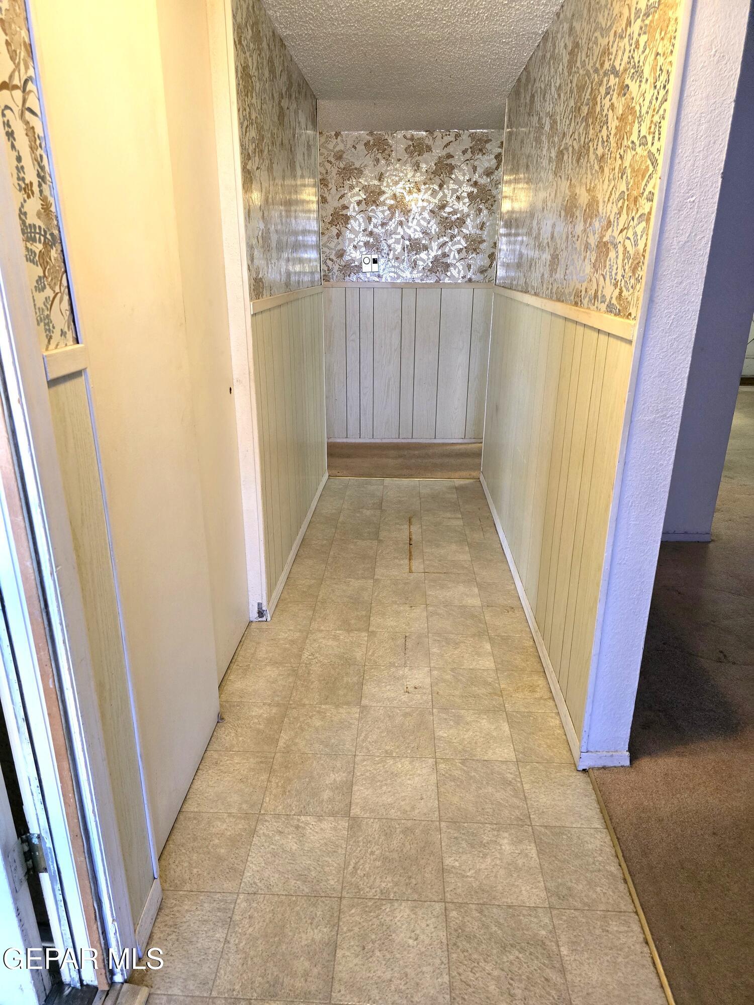 4964 SAGITTARIUS Avenue