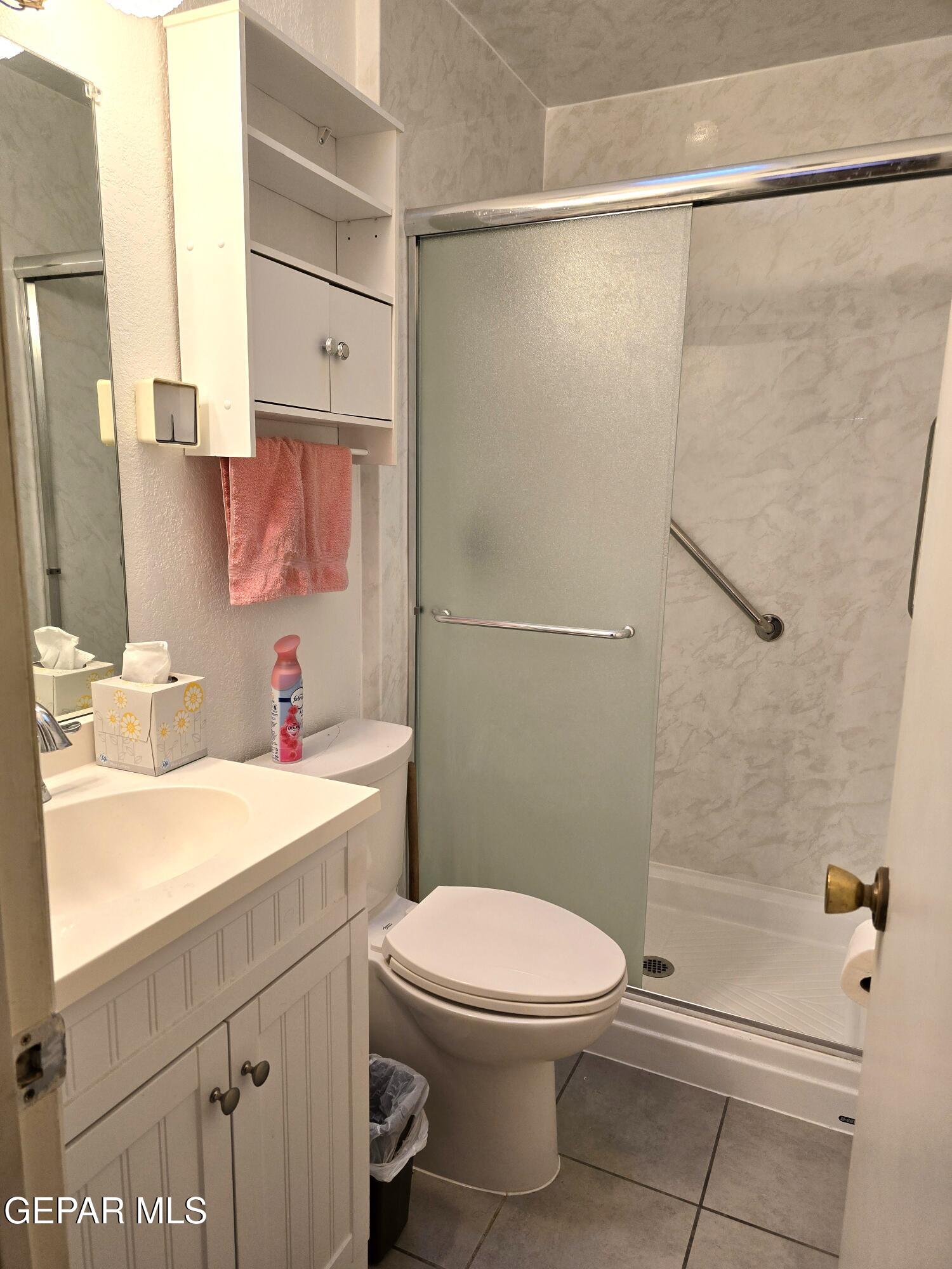 4964 SAGITTARIUS Avenue