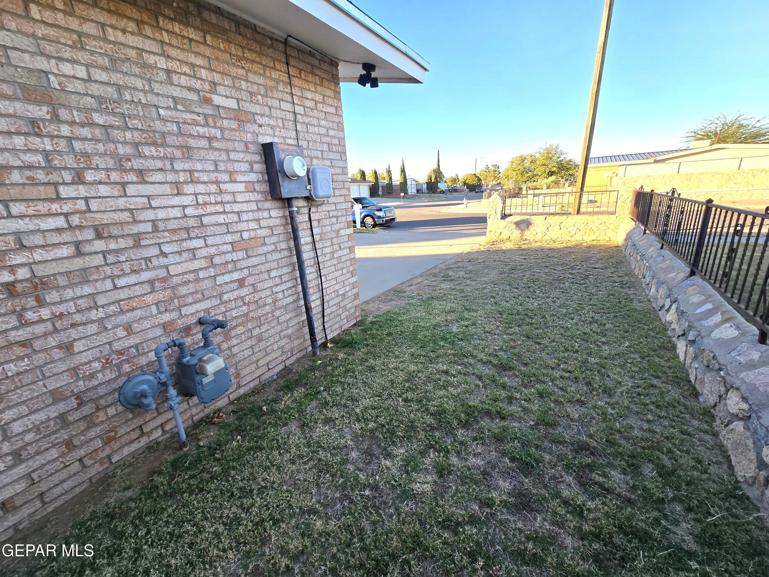 4964 SAGITTARIUS Avenue