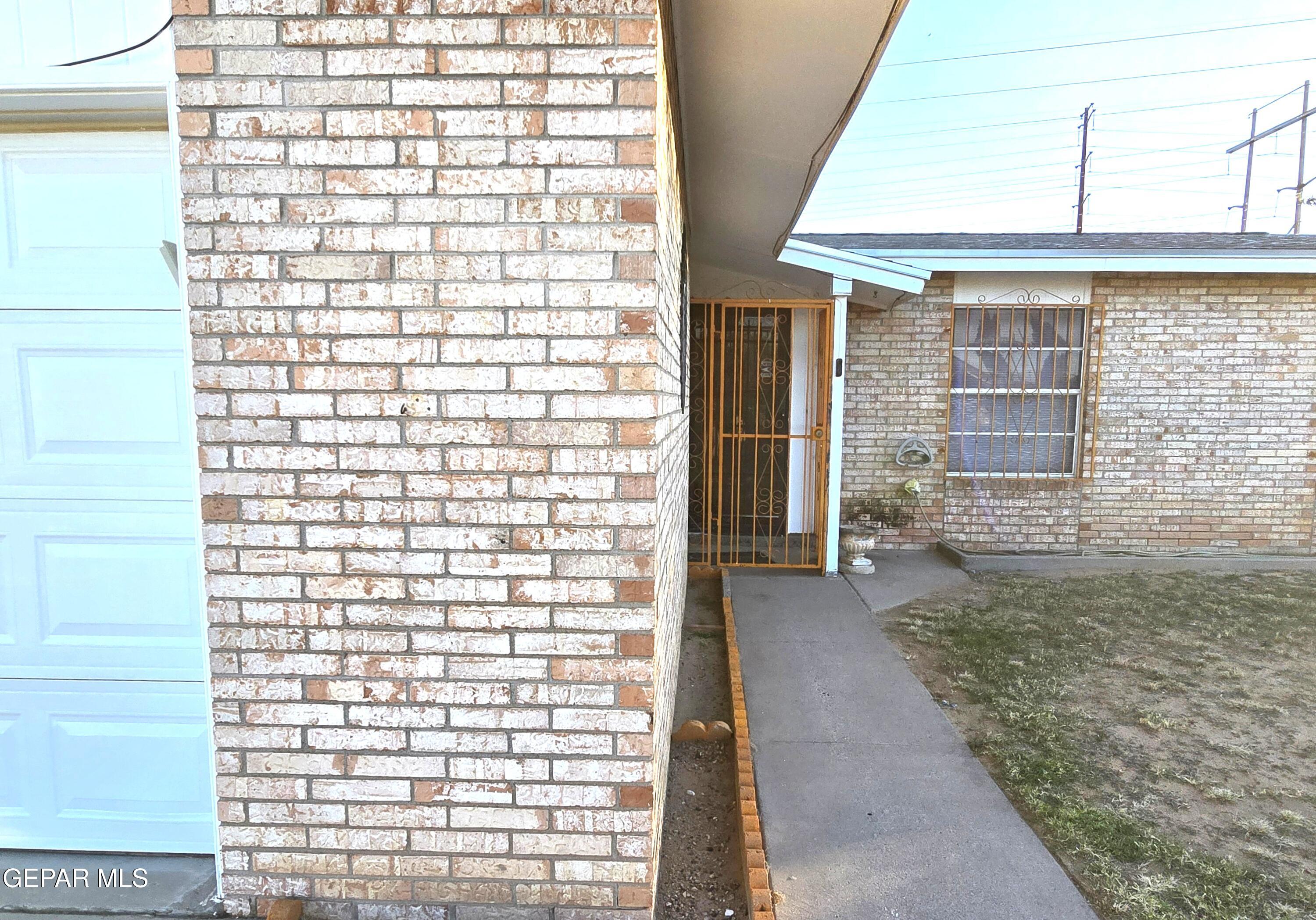 4964 SAGITTARIUS Avenue