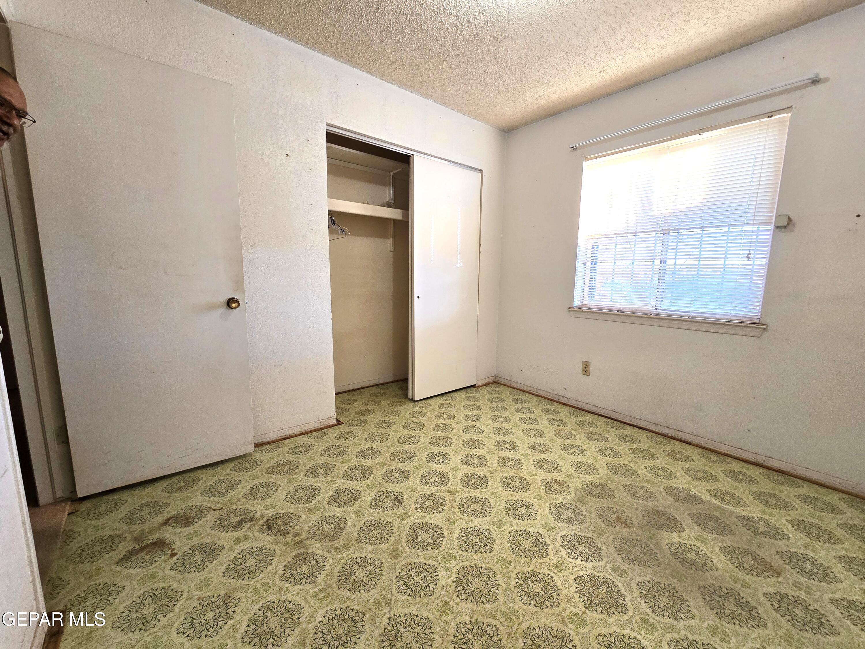 4964 SAGITTARIUS Avenue