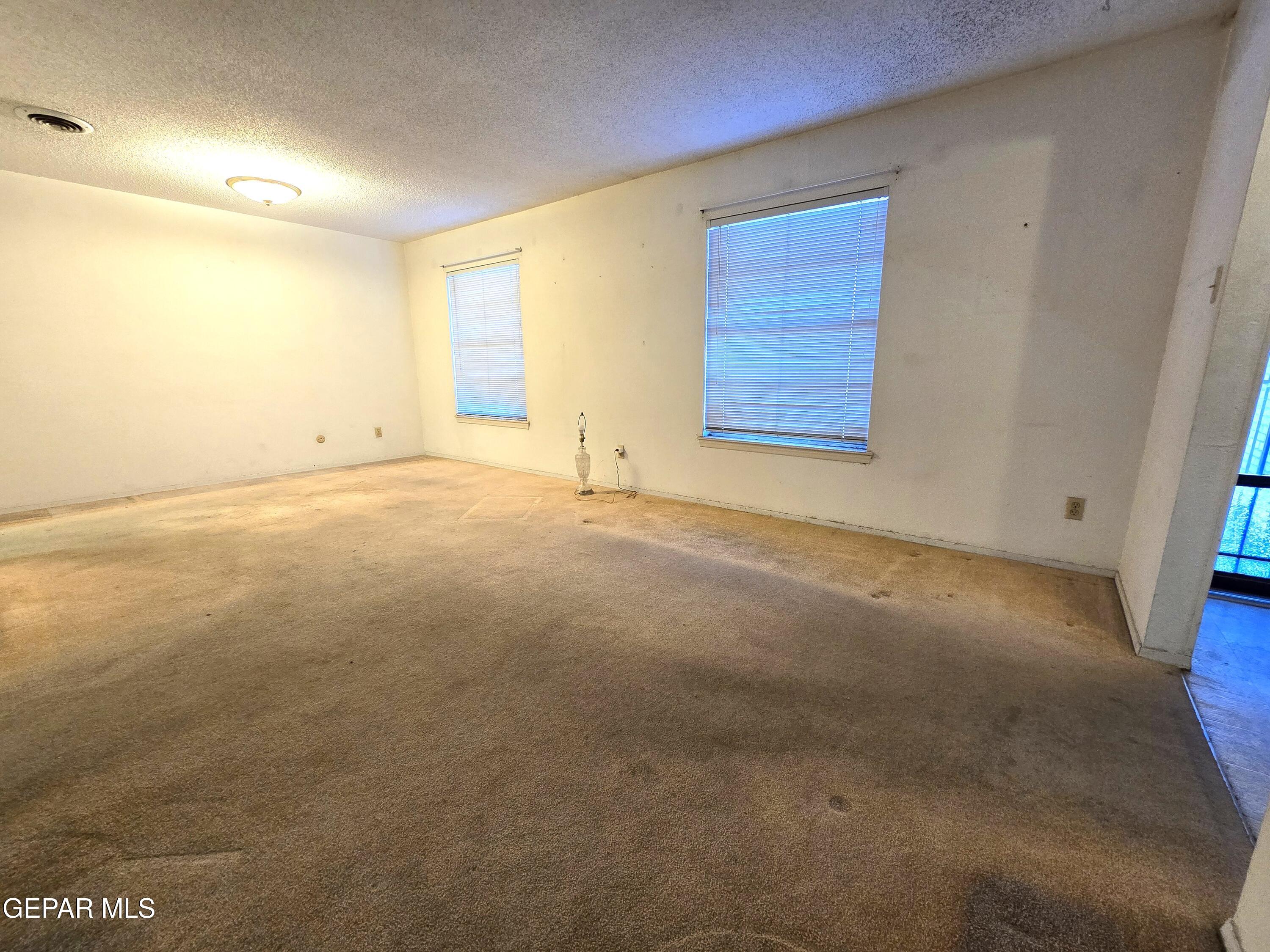 4964 SAGITTARIUS Avenue