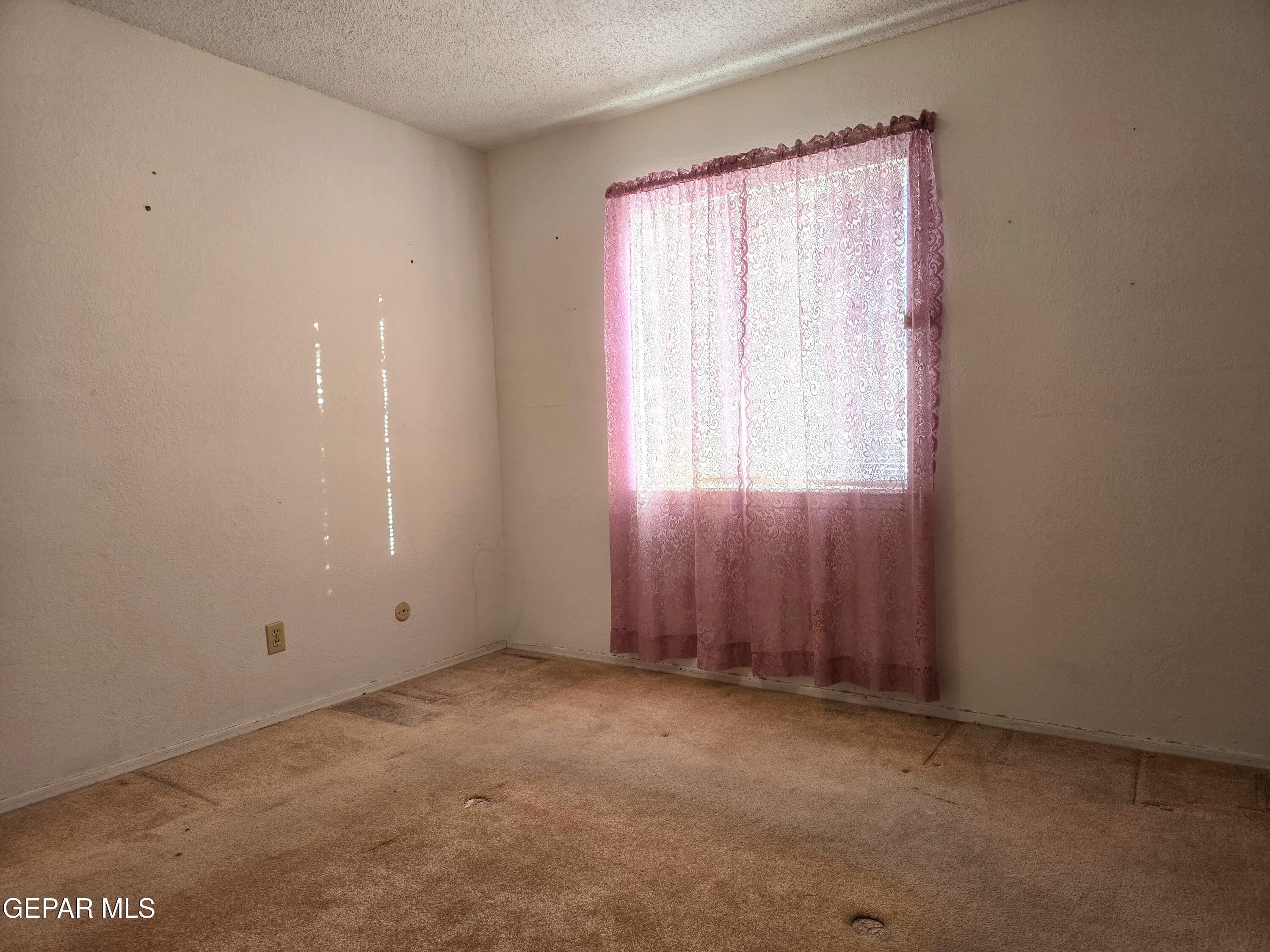 4964 SAGITTARIUS Avenue