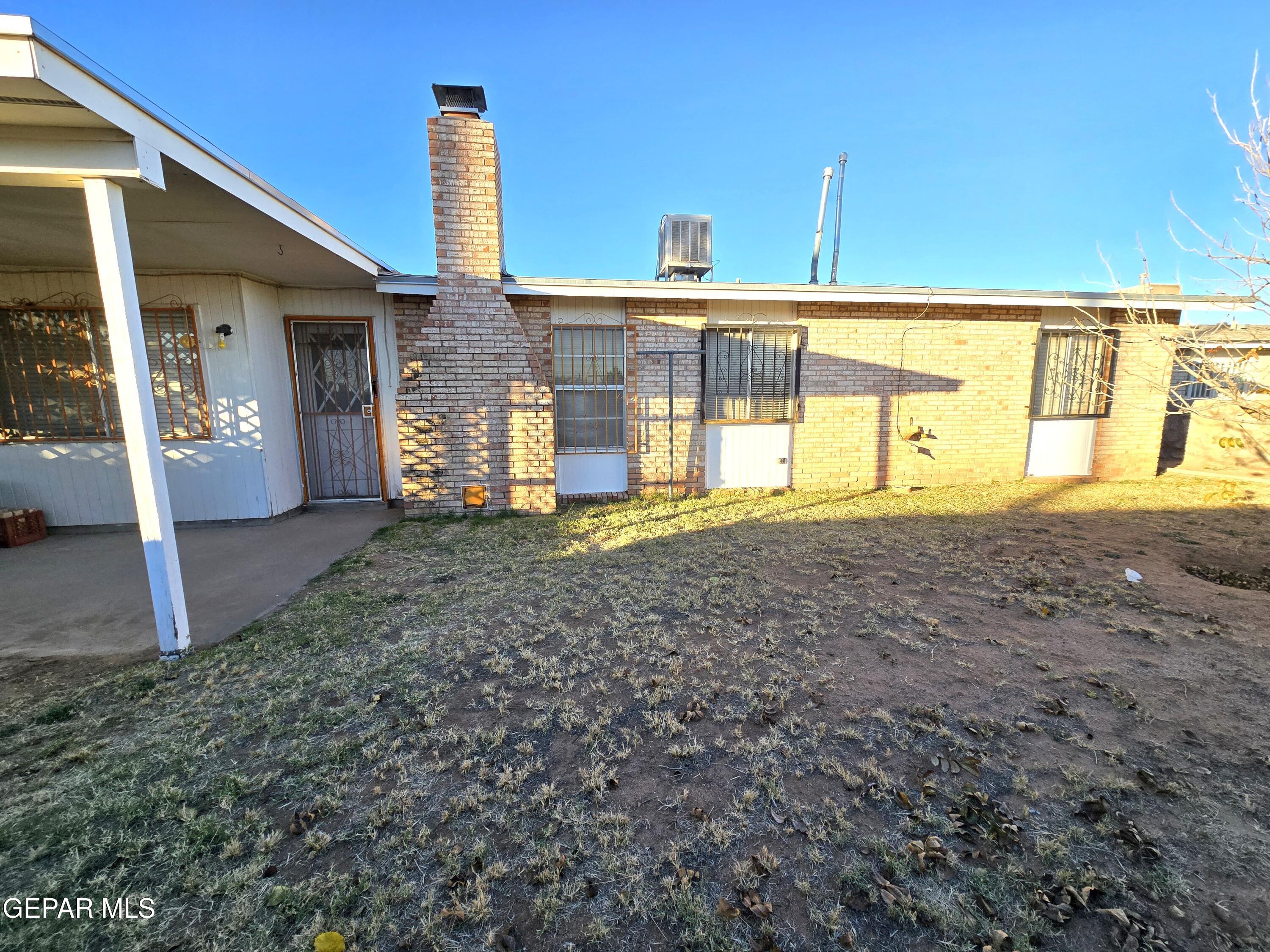 4964 SAGITTARIUS Avenue