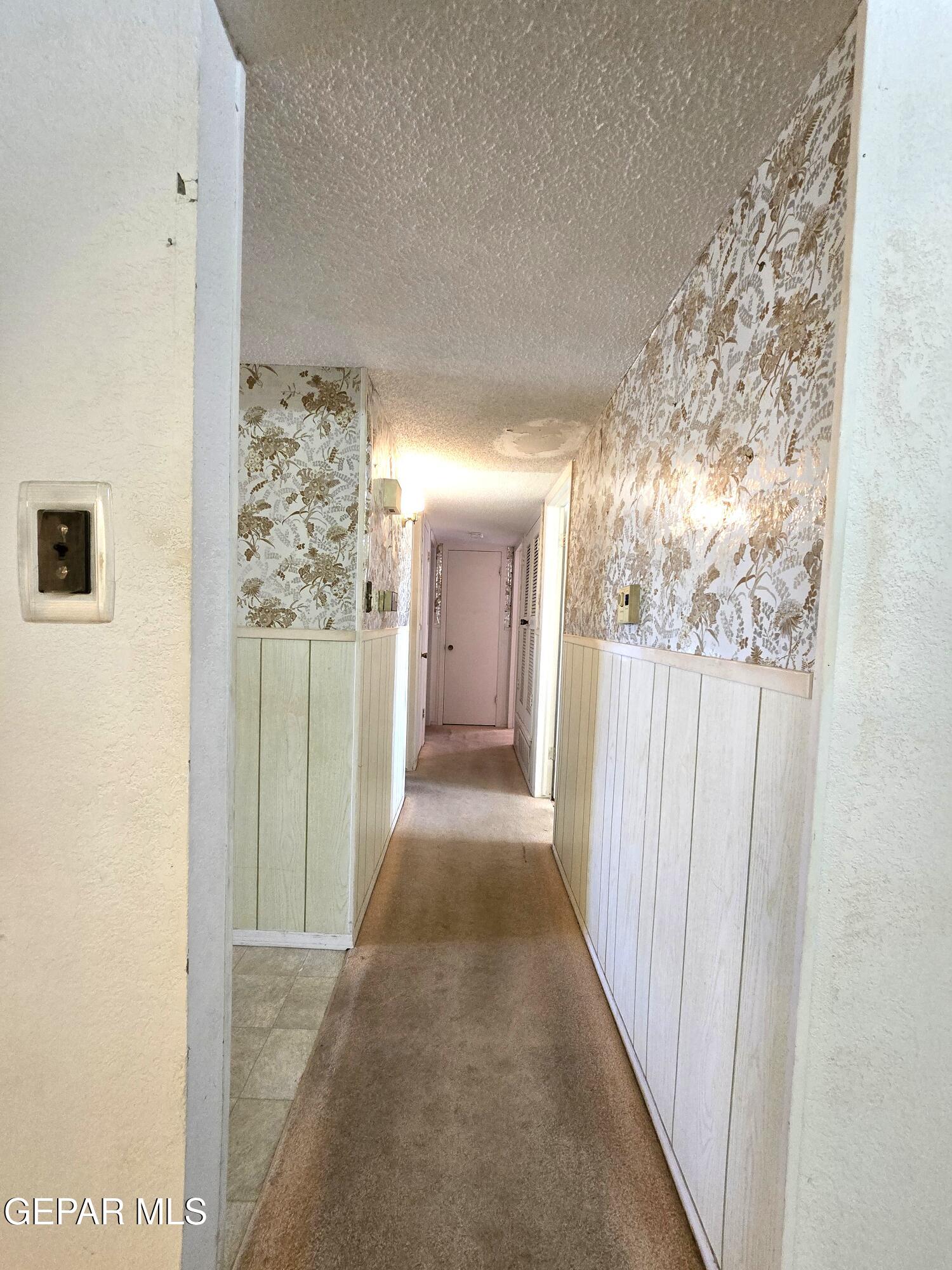 4964 SAGITTARIUS Avenue