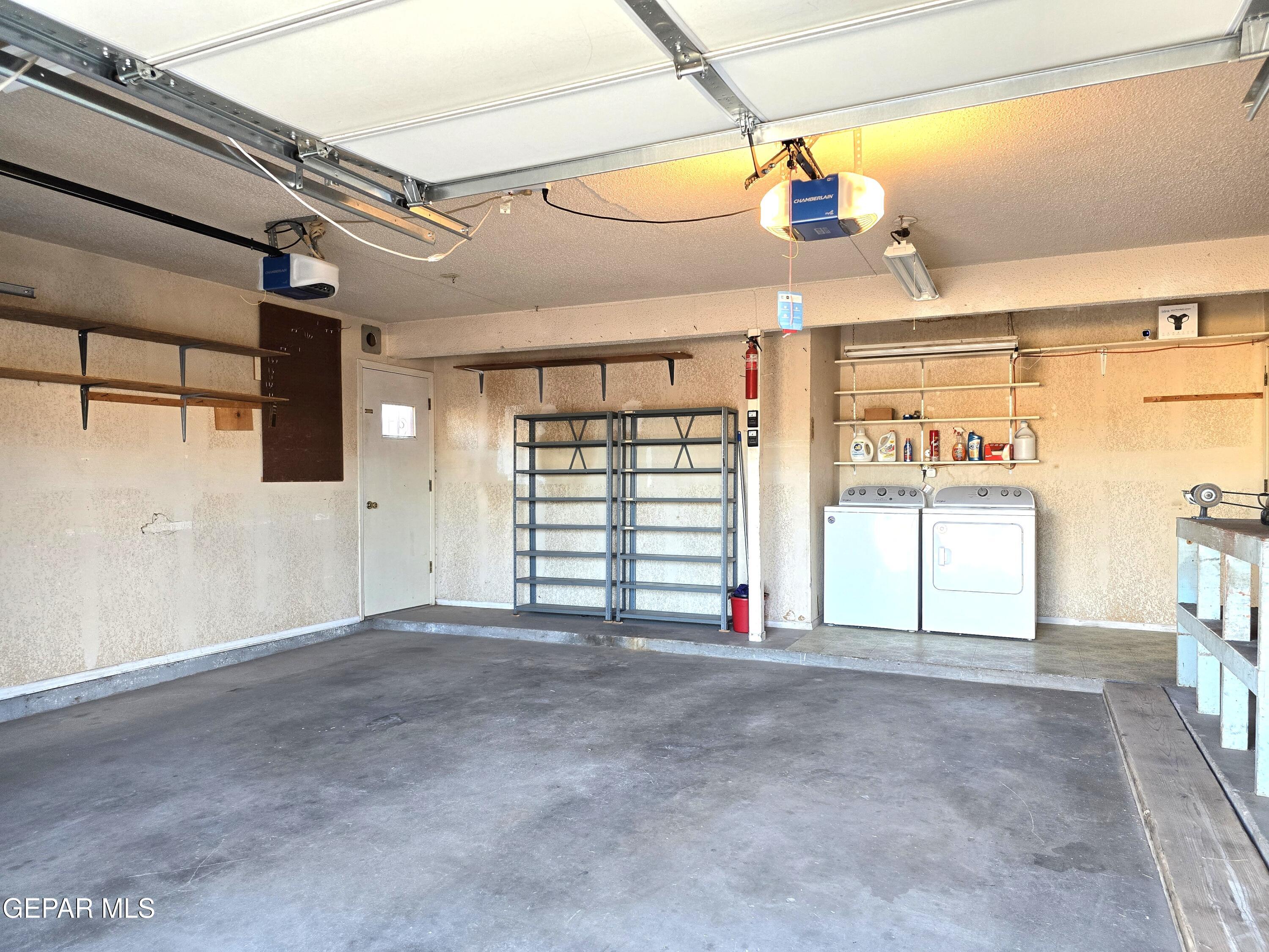 4964 SAGITTARIUS Avenue