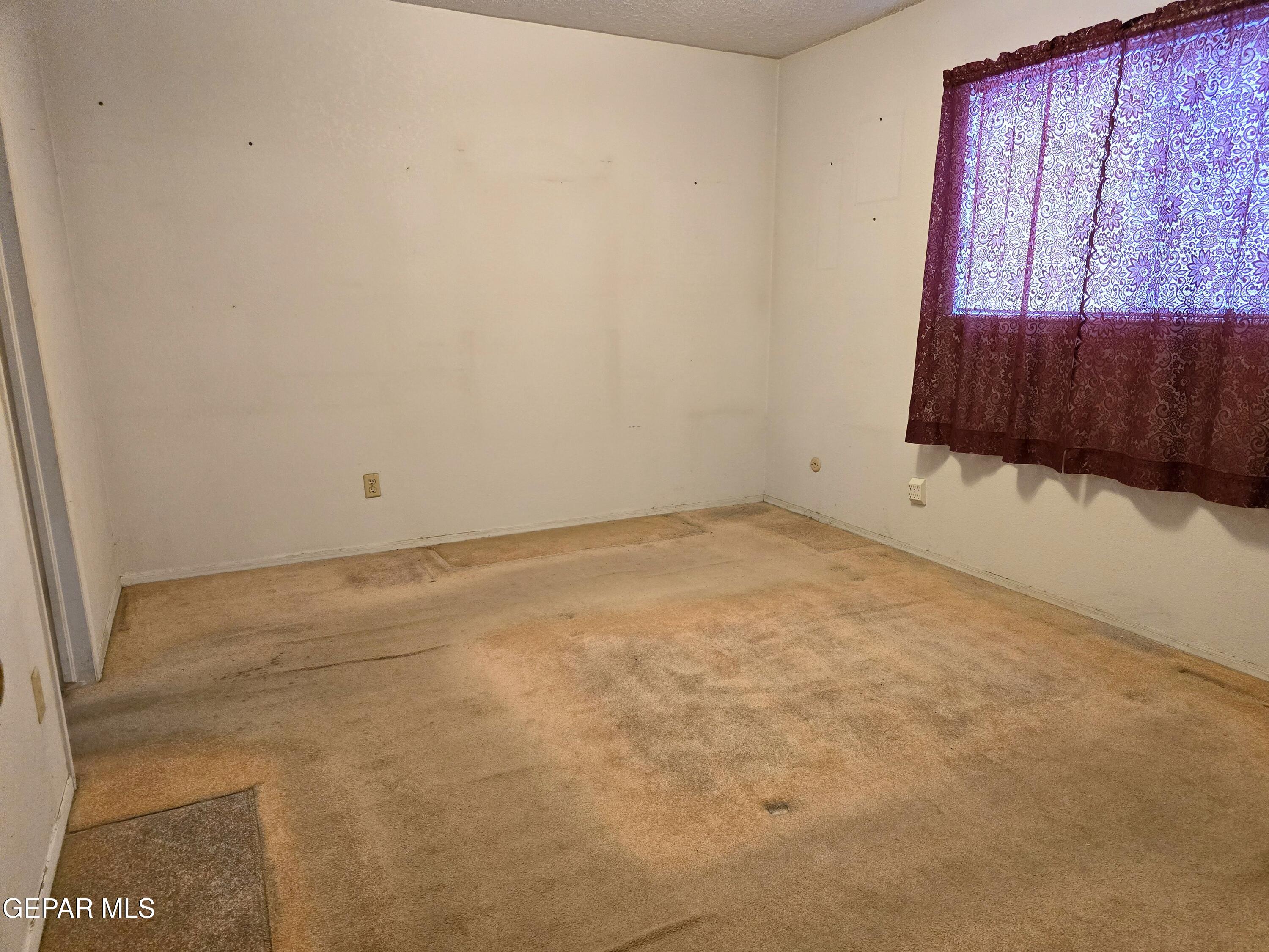 4964 SAGITTARIUS Avenue