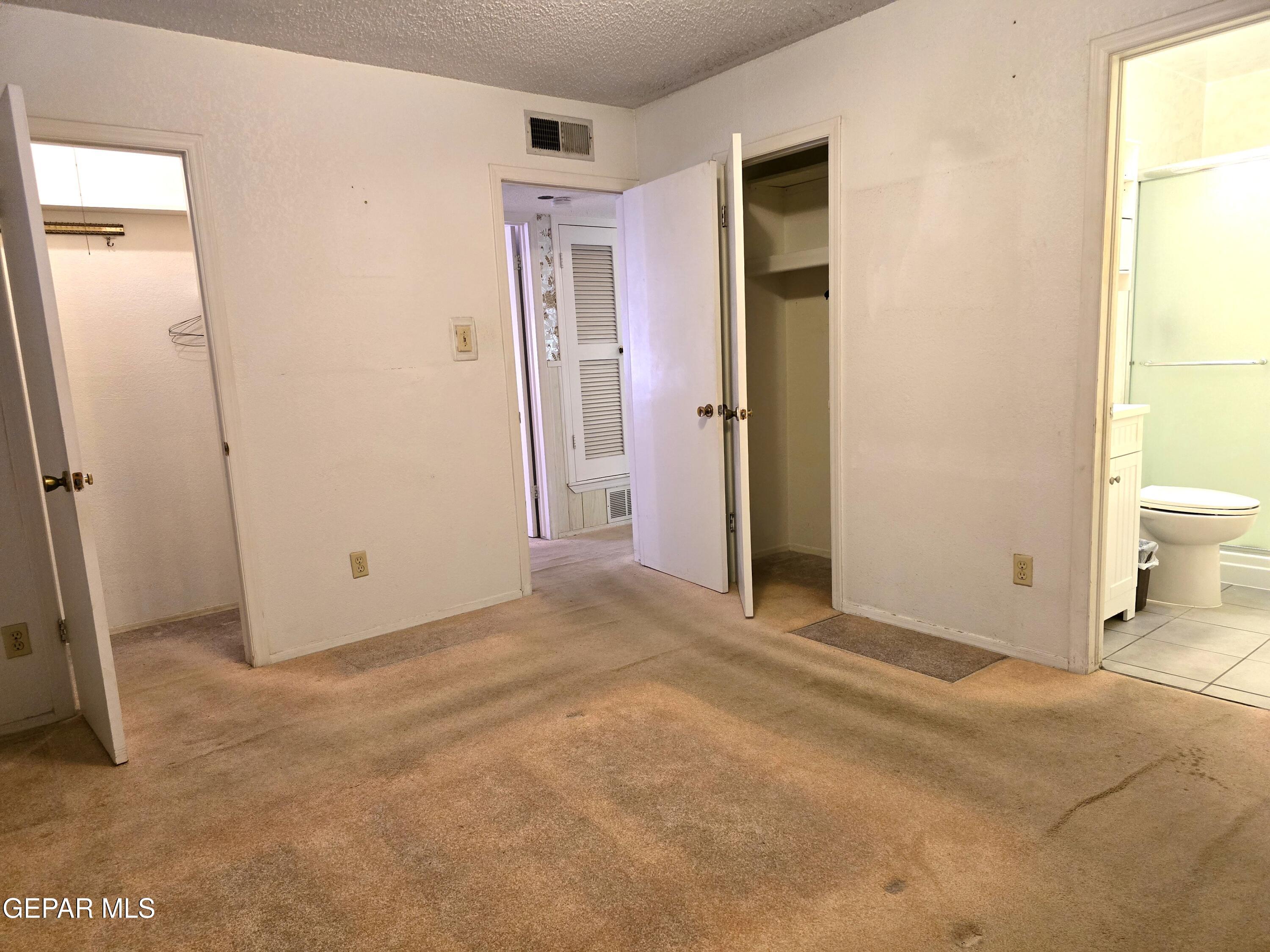 4964 SAGITTARIUS Avenue