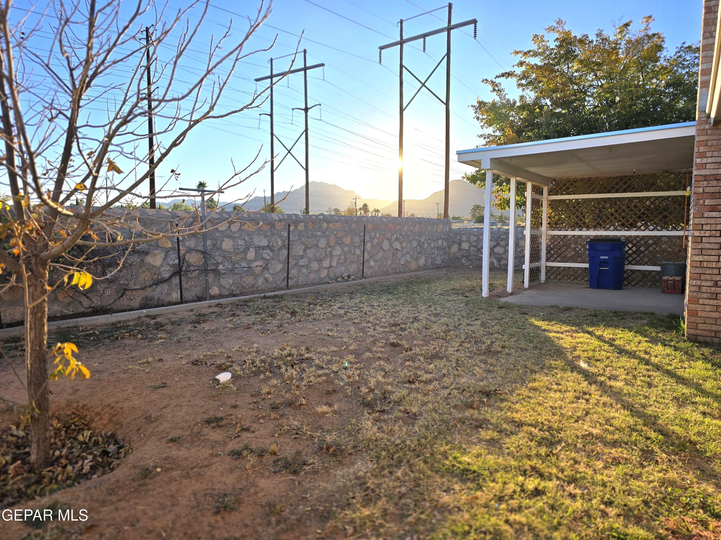 4964 SAGITTARIUS Avenue