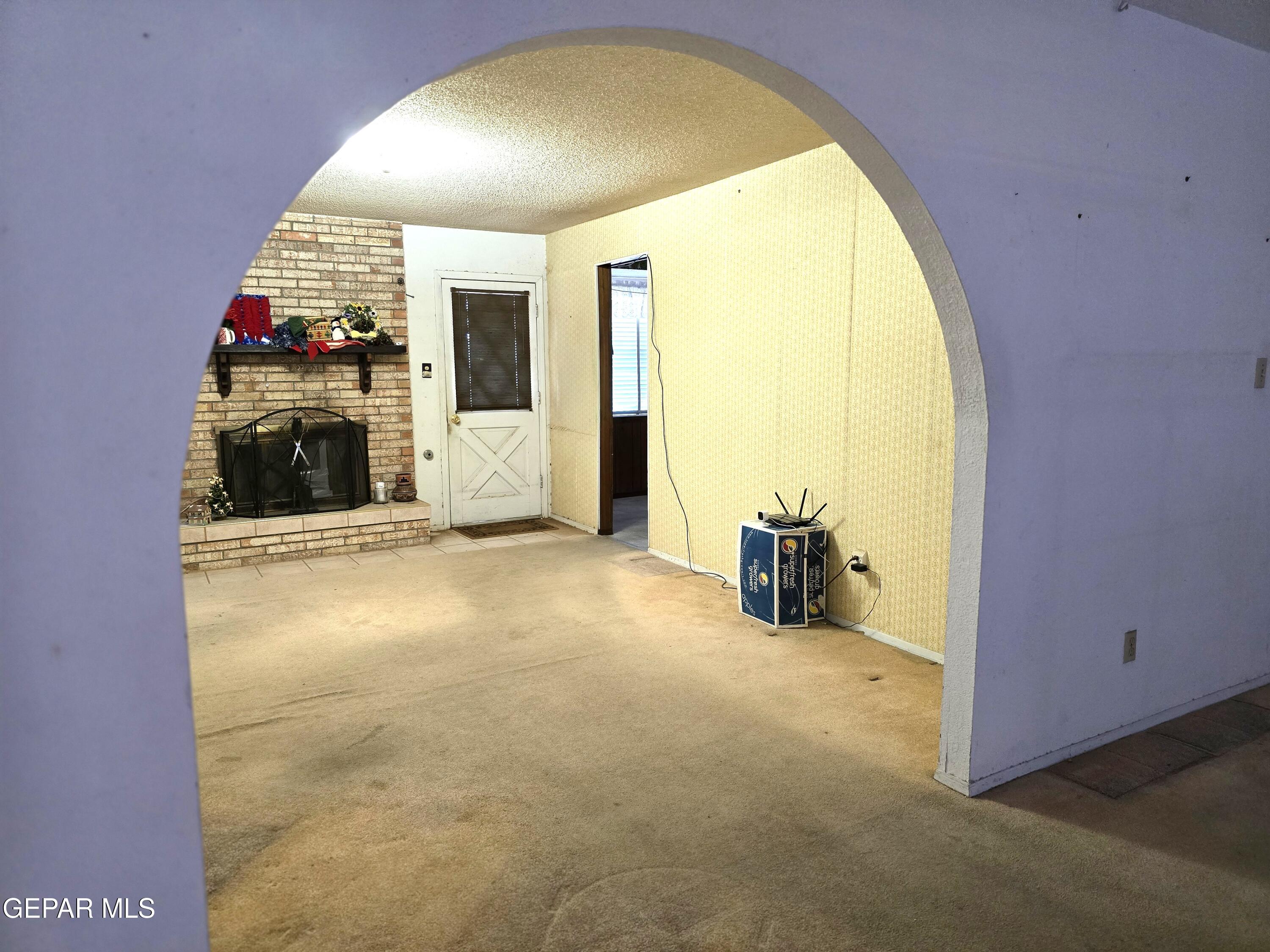 4964 SAGITTARIUS Avenue