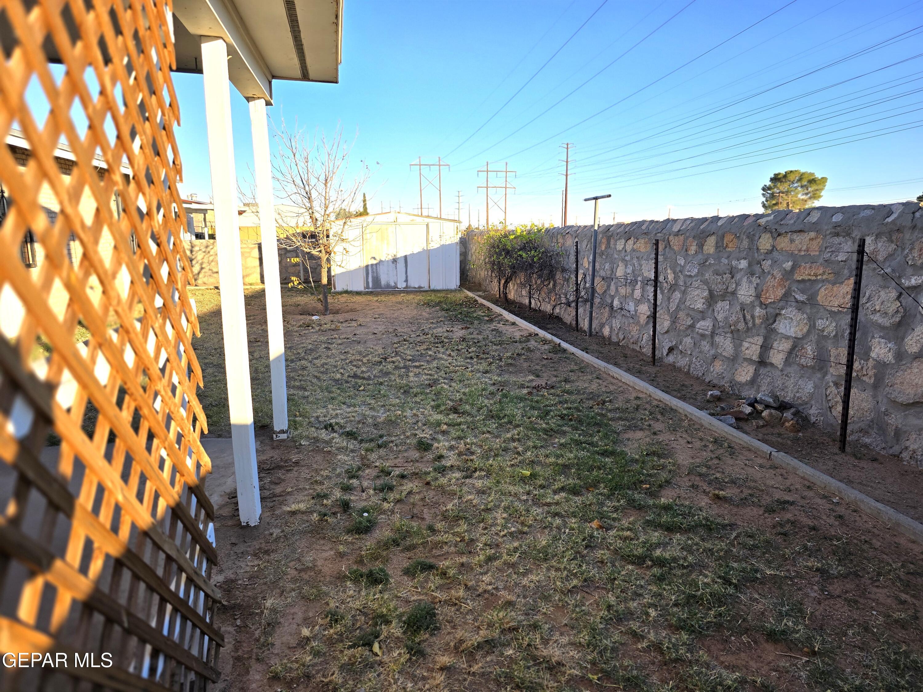 4964 SAGITTARIUS Avenue