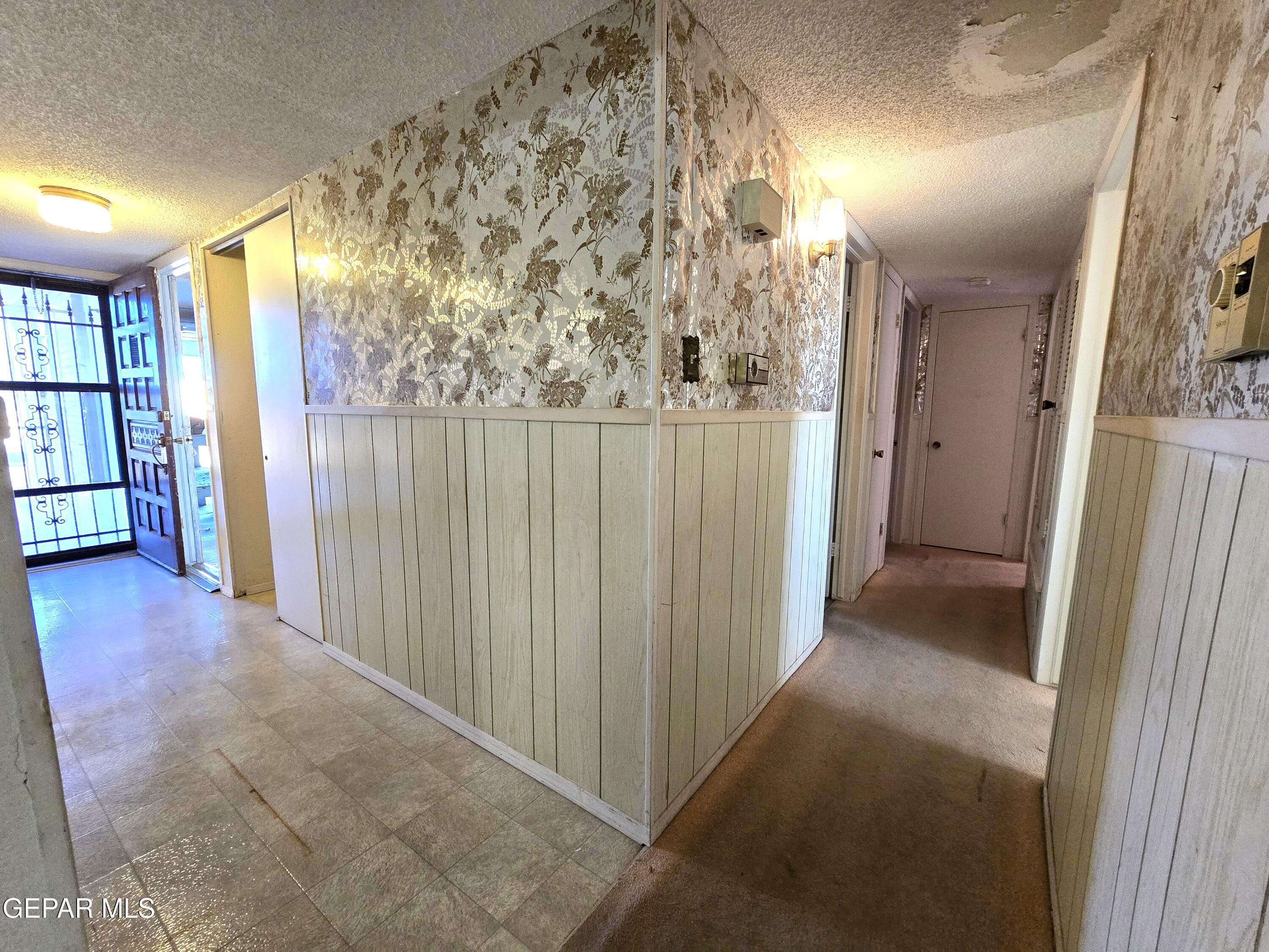 4964 SAGITTARIUS Avenue