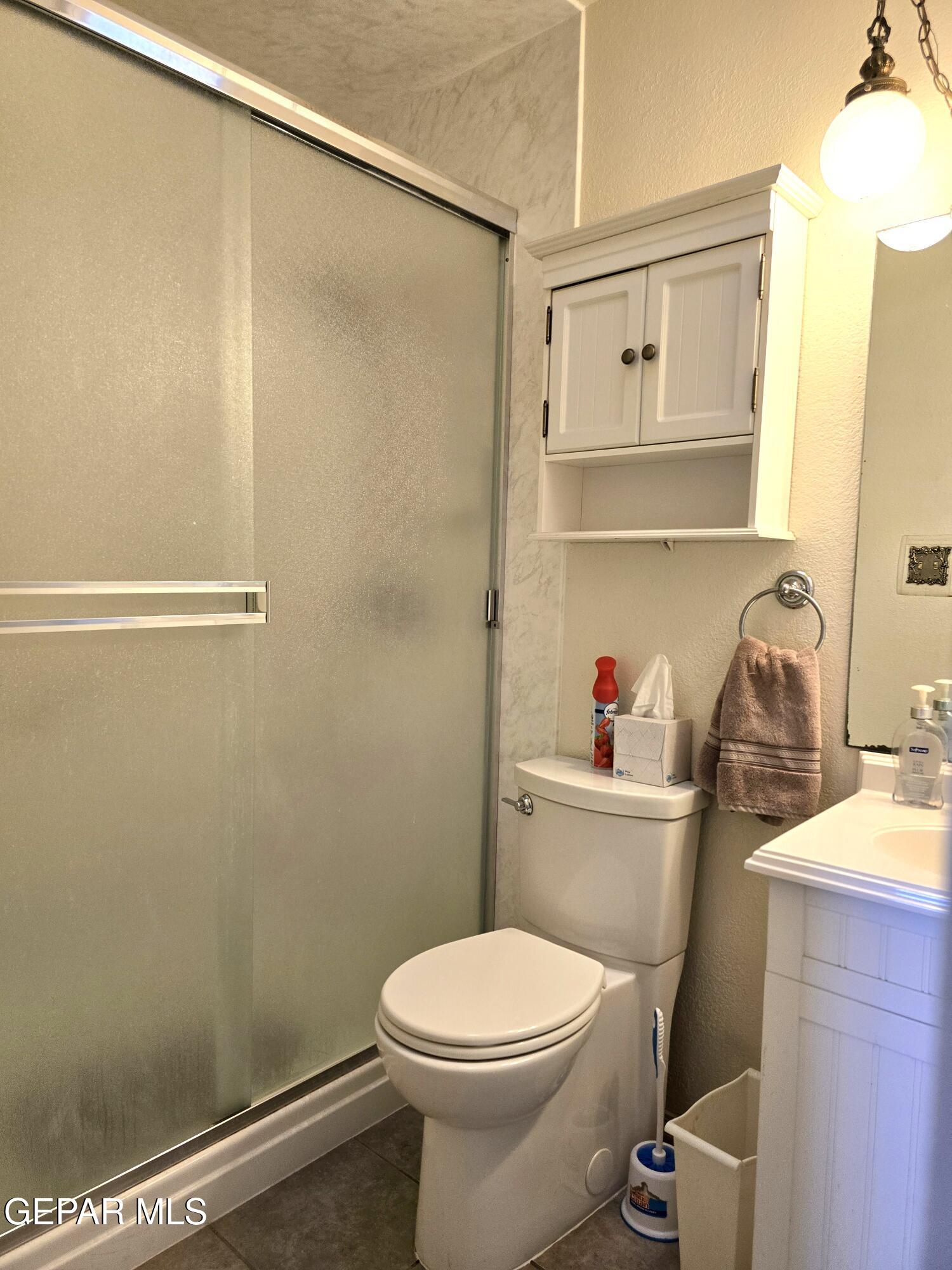 4964 SAGITTARIUS Avenue